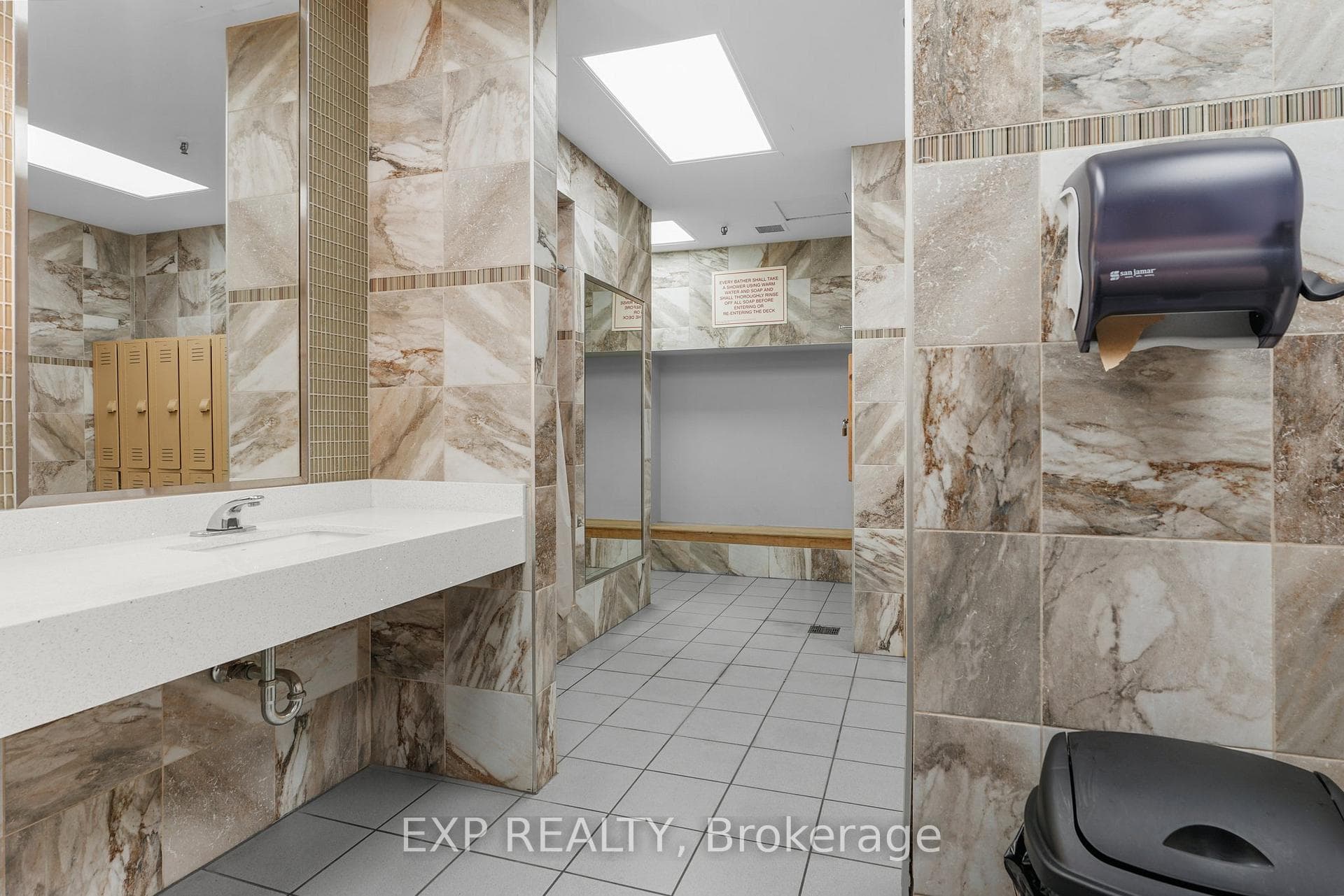 480 Mclevin Avenue Unit 104 photo 21