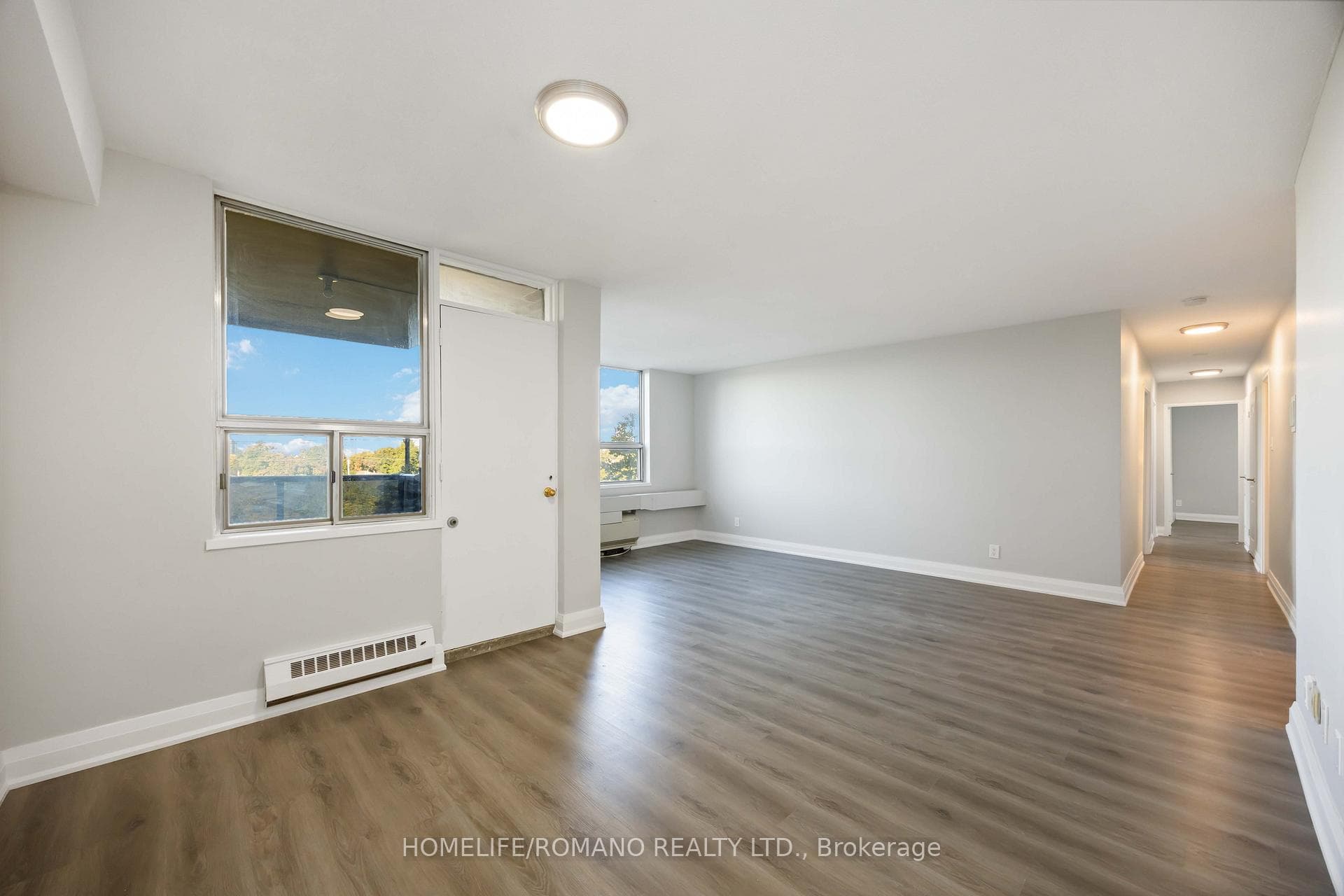 2835 Islington Avenue Unit 501 photo 12