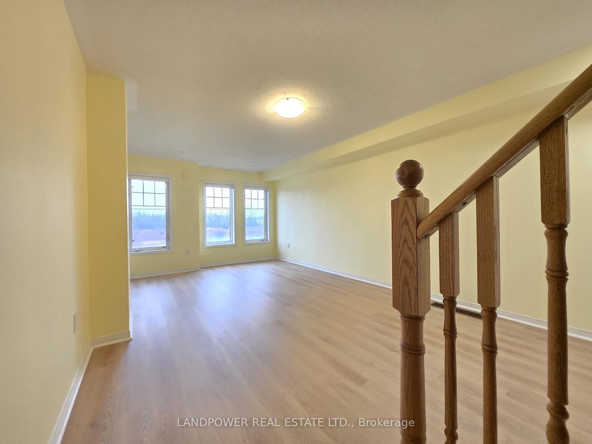 5289 Major Mackenzie Drive photo 14