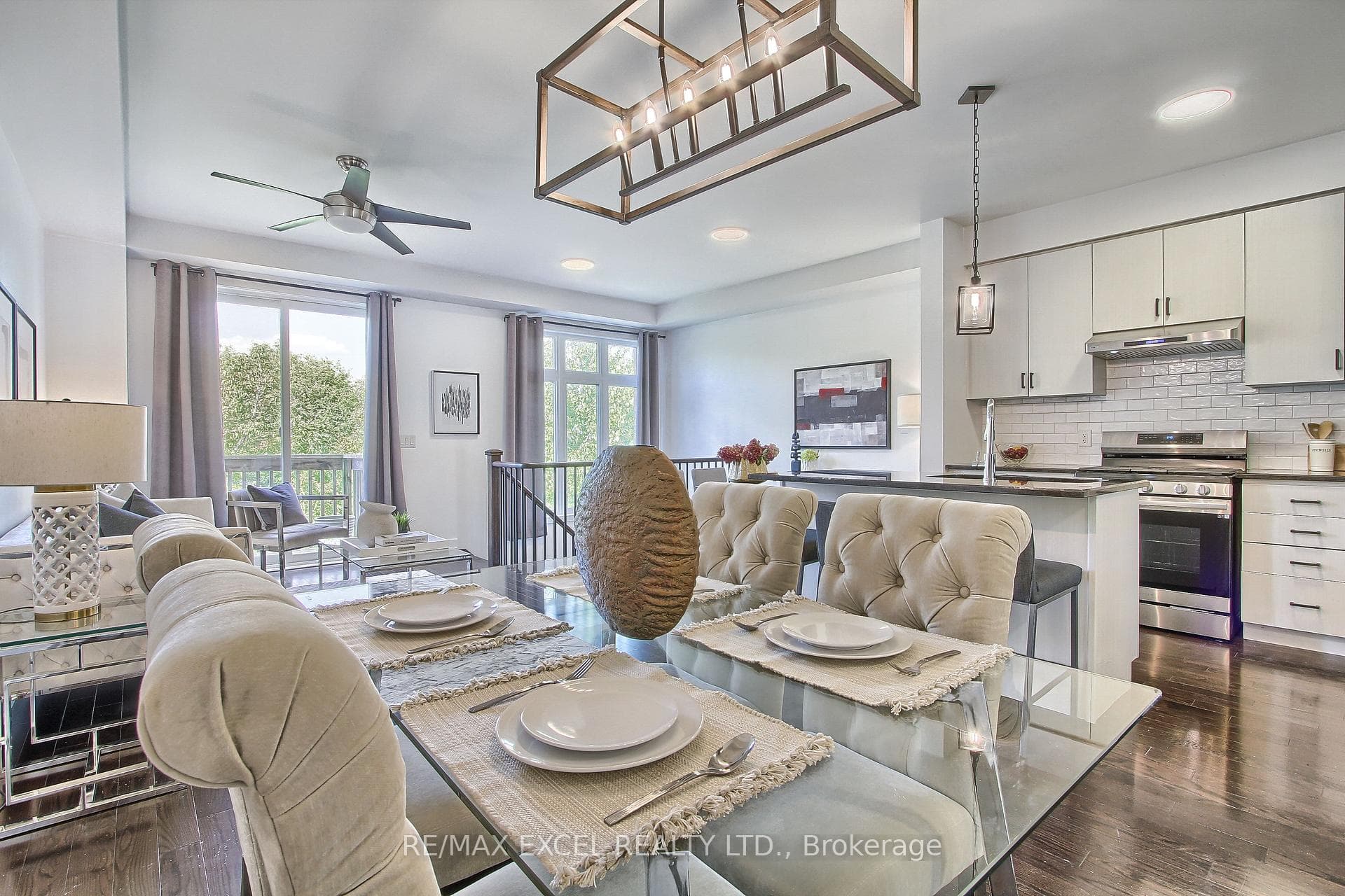 139 Dariole Drive photo 11