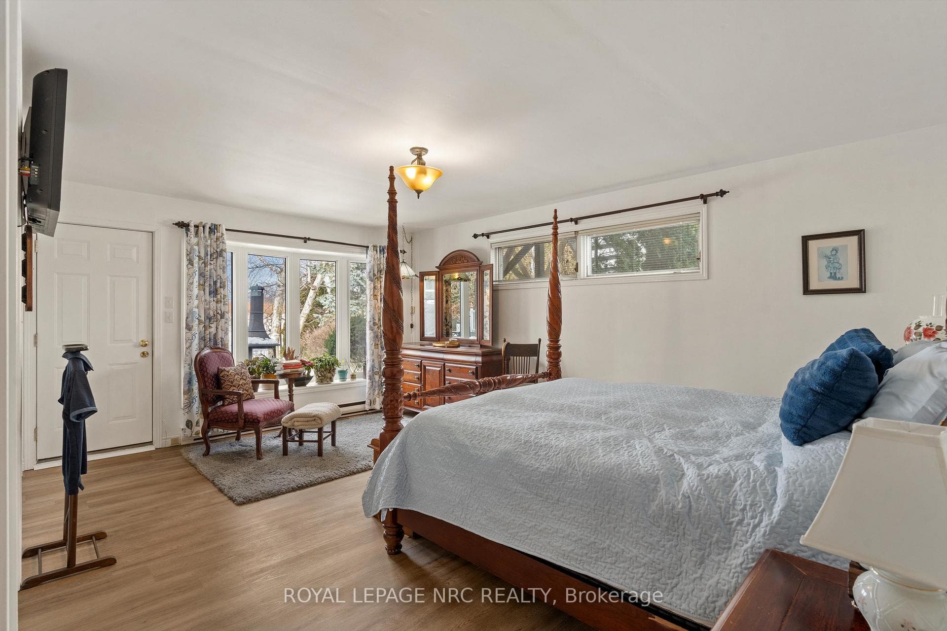 4320 Jordan Road photo 21