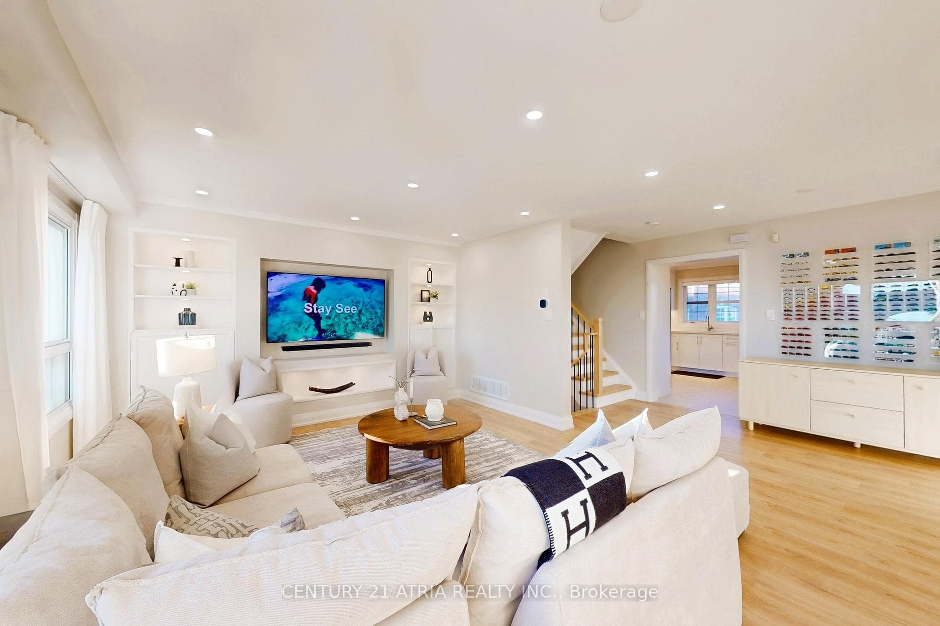60 Huxtable Lane photo 3