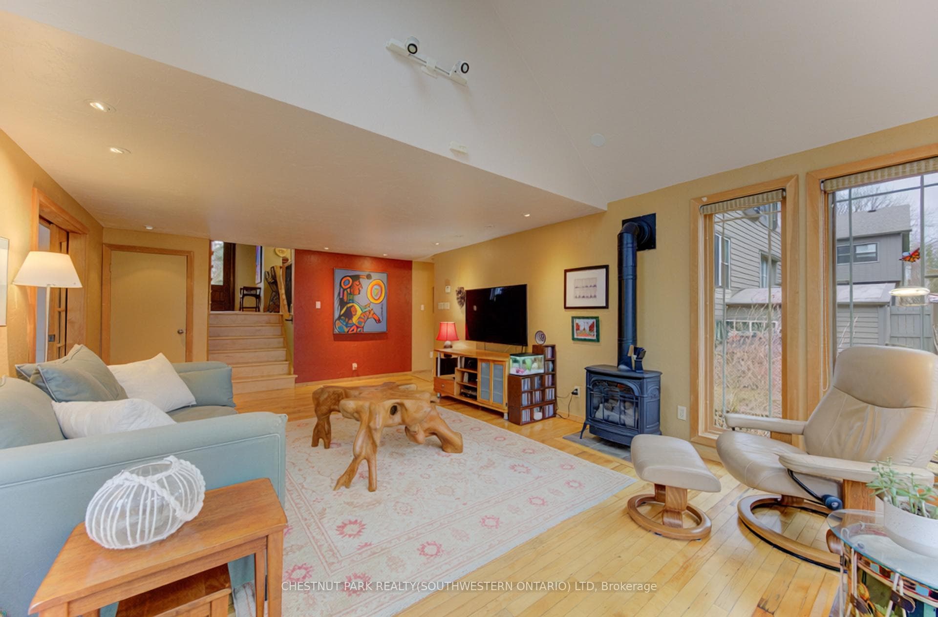 140 Aberdeen Road photo 32