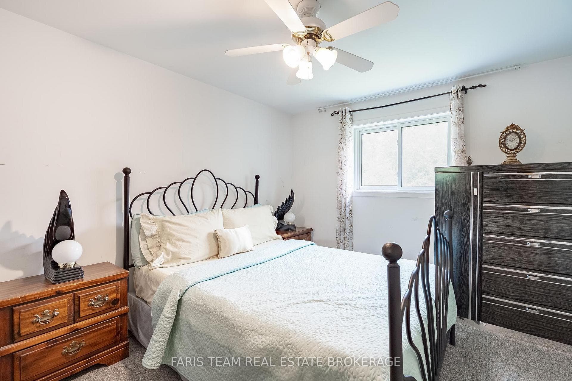 93 Silver Birch Crescent photo 19
