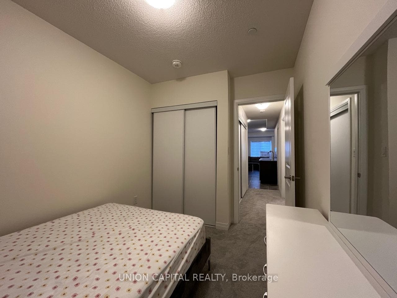 10 Liben Way Unit 5 photo 16