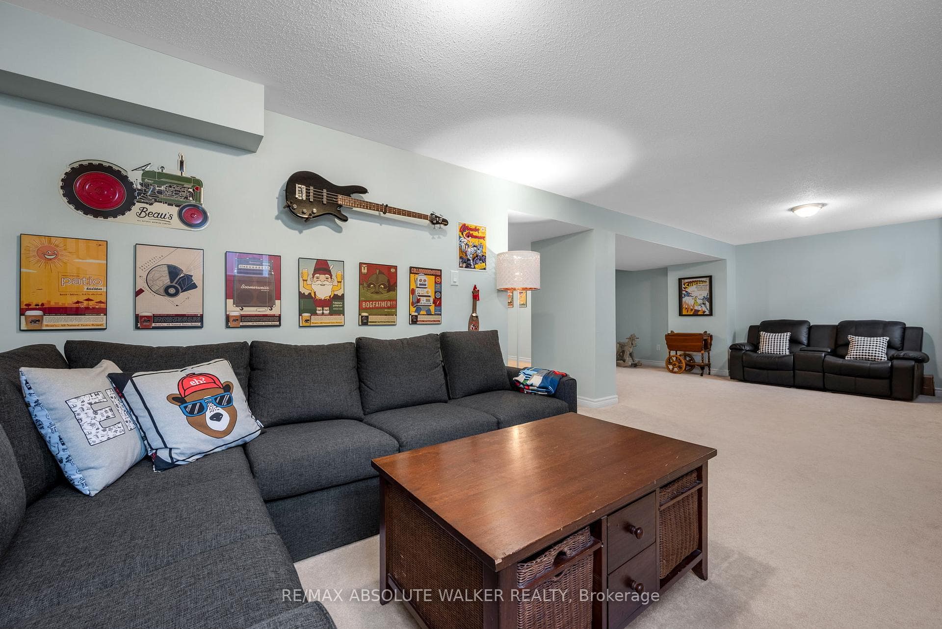 207 Rivertree Street photo 37