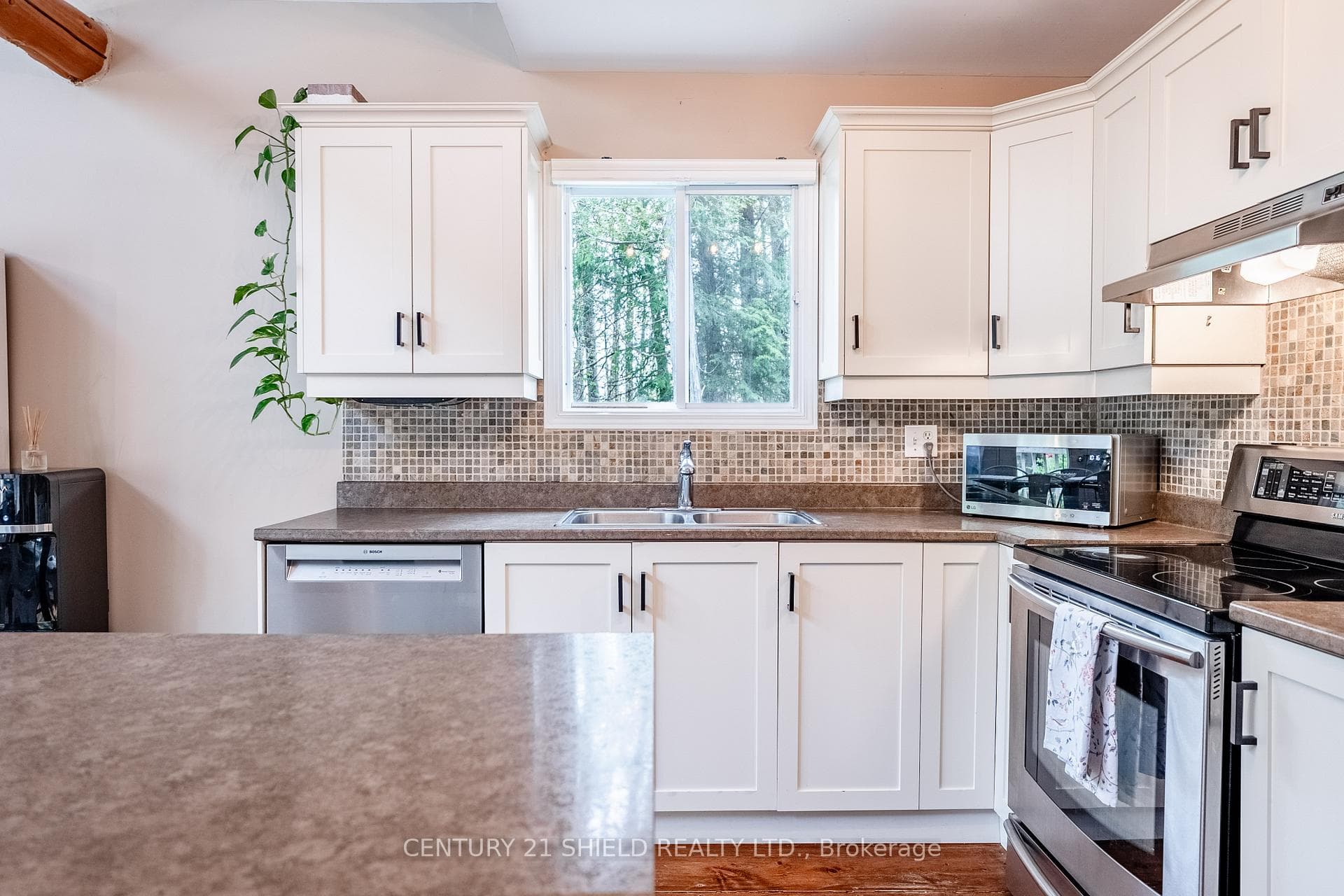 17670 CAMERON Road photo 7