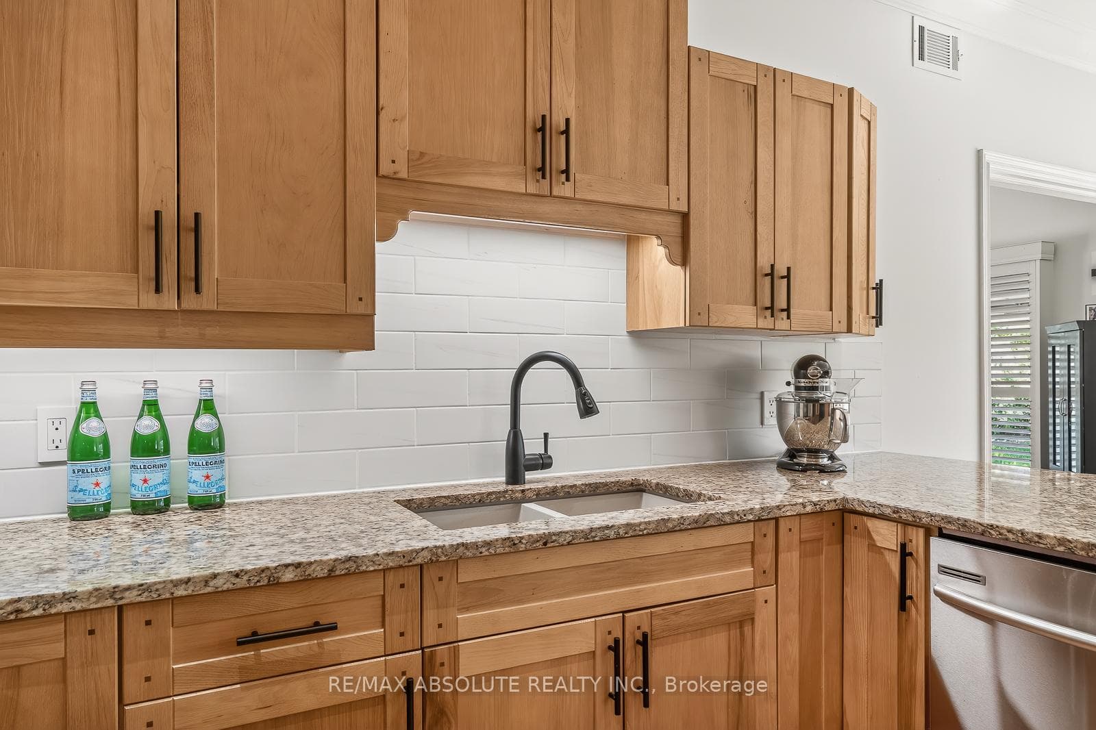 1801 Rocklane Drive photo 15