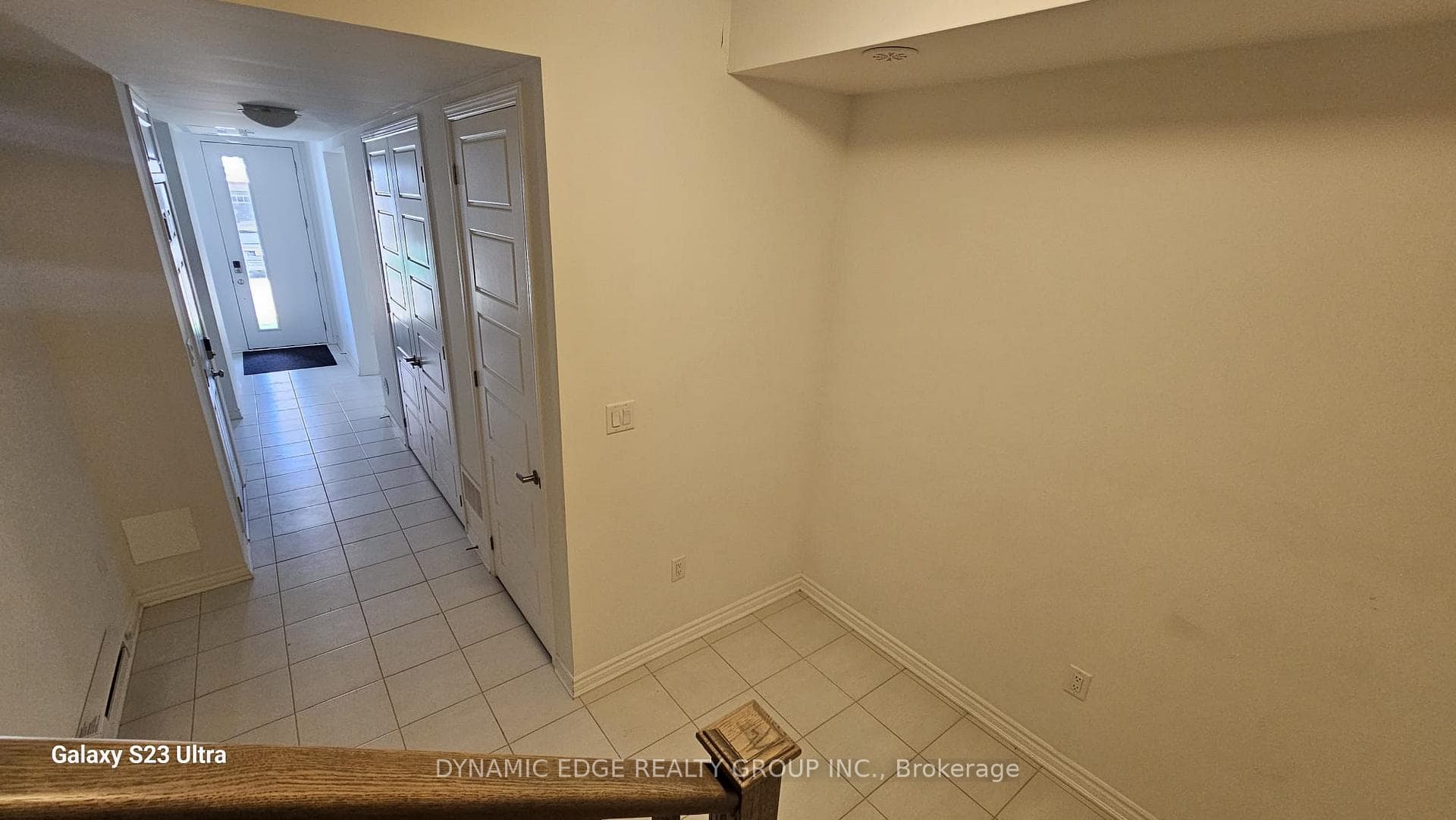 62 Melmar Street photo 4