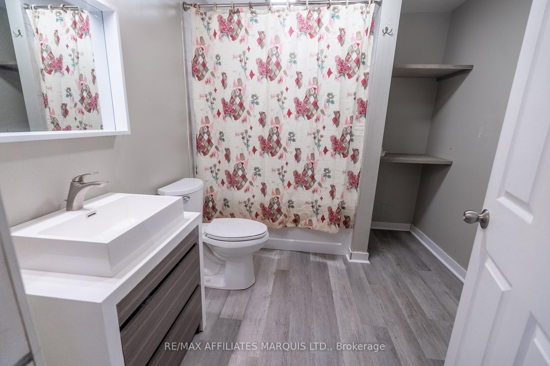 2302 Tollgate Road photo 16