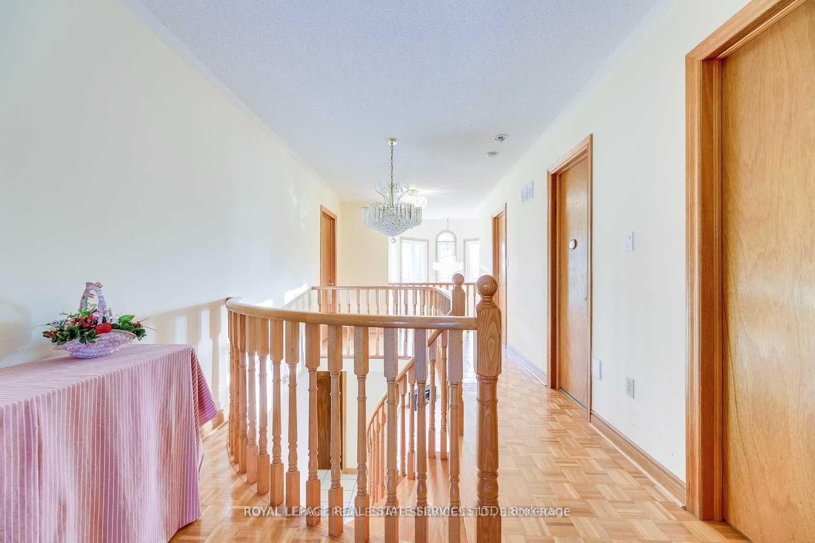 2627 Comet Court photo 16