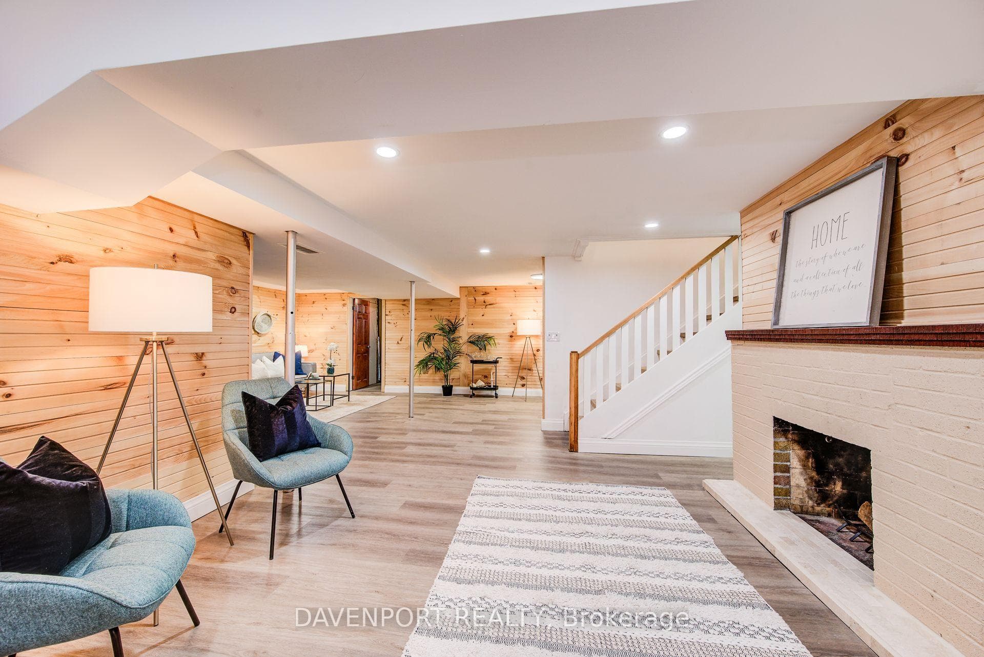 49 Franklin Street photo 26