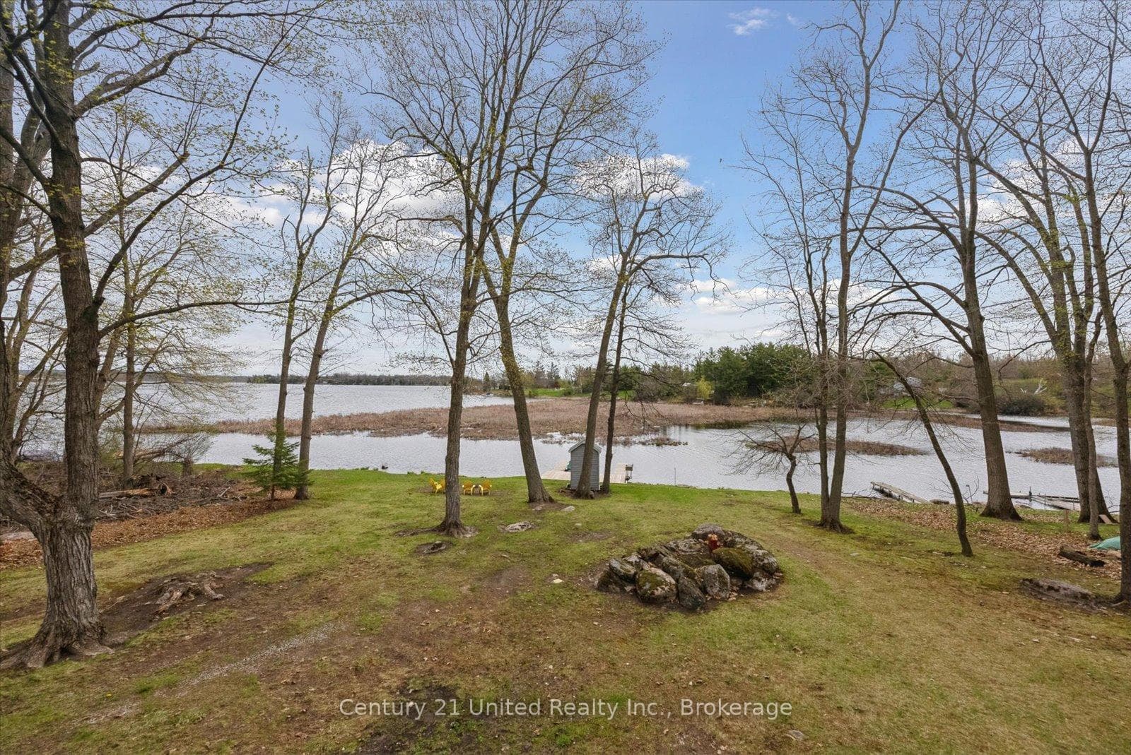 179 Long Island N/A photo 41