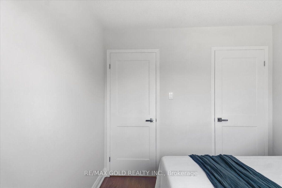 29 Tralee Street photo 19