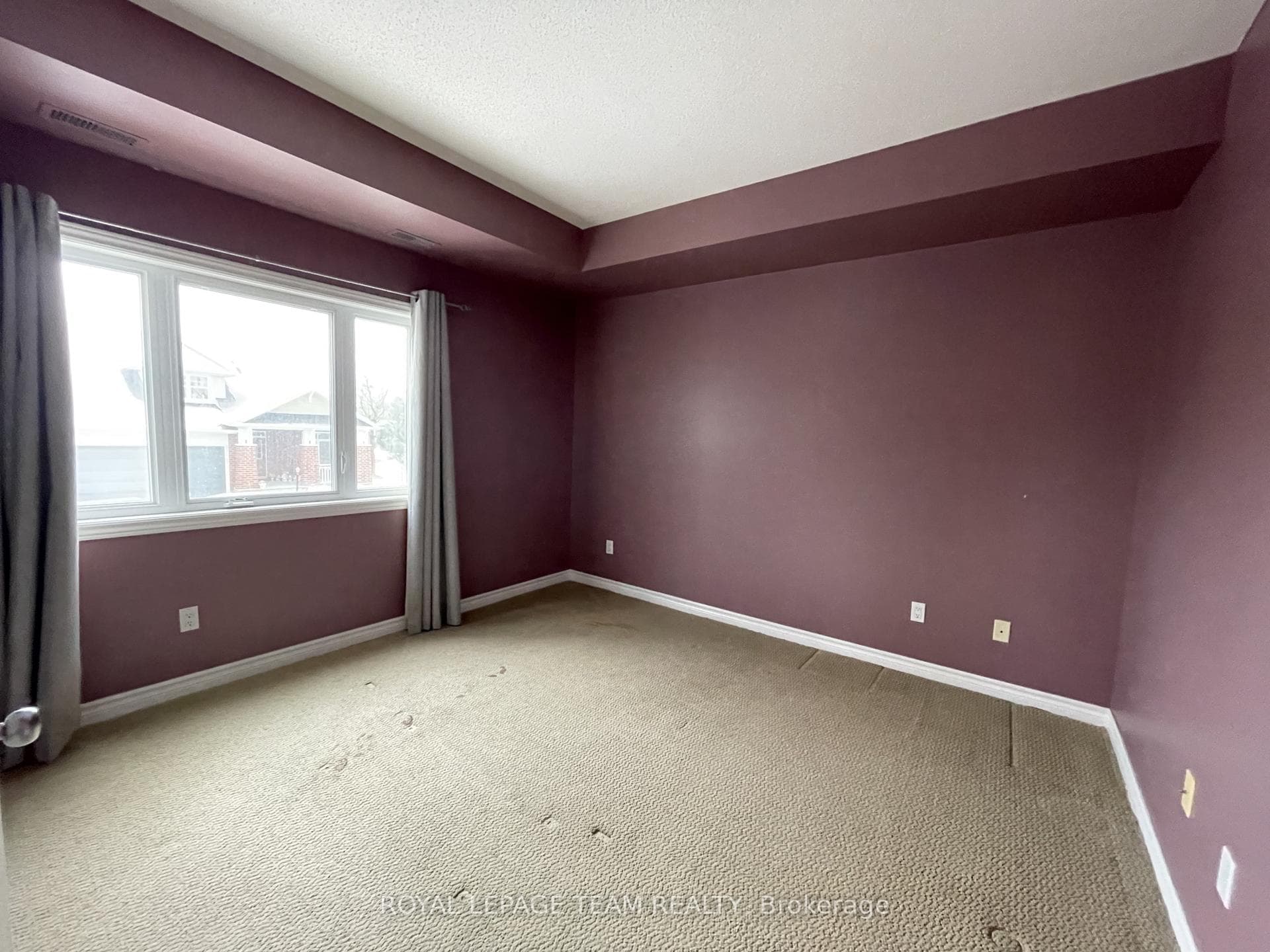 139 Oldfield Street Unit B photo 6