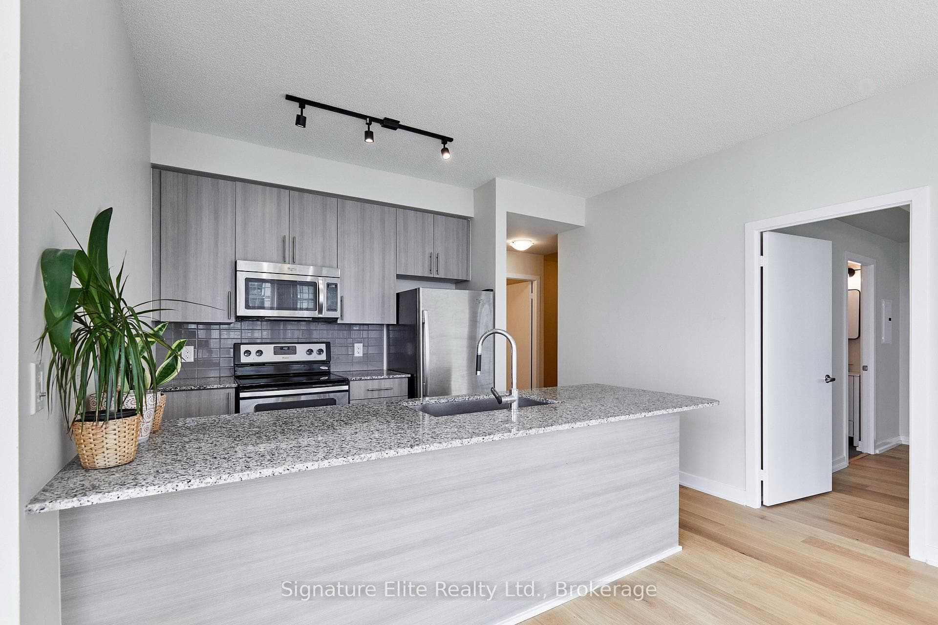 4099 Brickstone Mews Unit 3003 photo 8