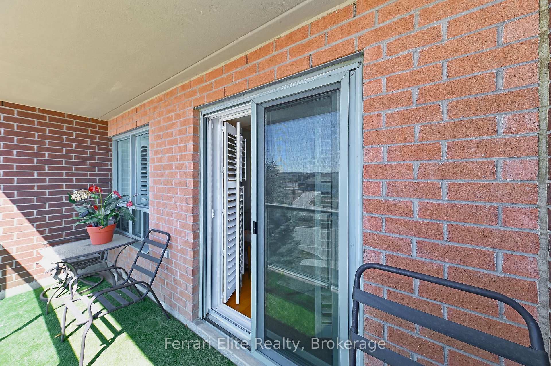 35 Via Rosedale Way Unit 312 photo 23