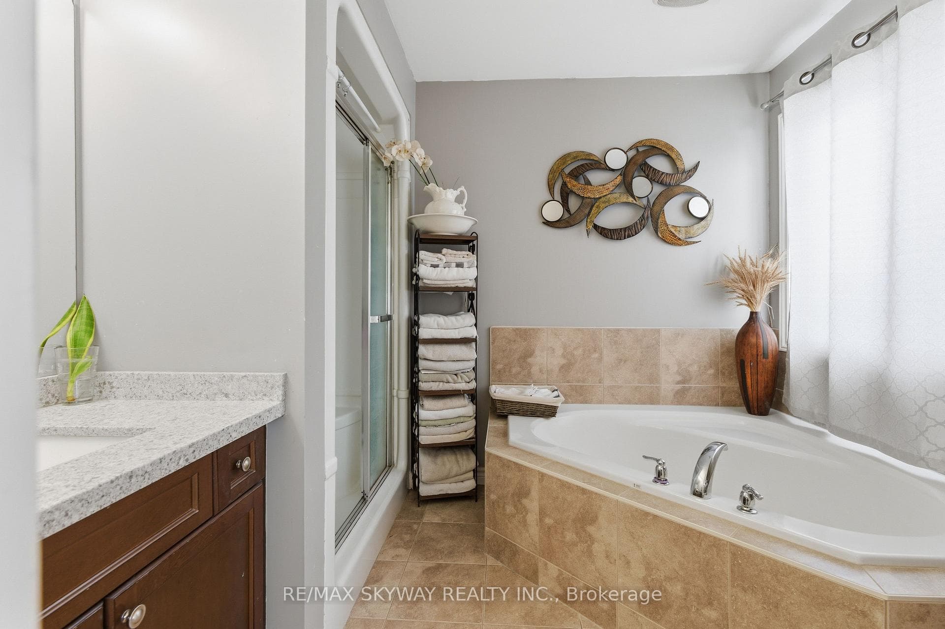 1185 Lawson Road photo 22