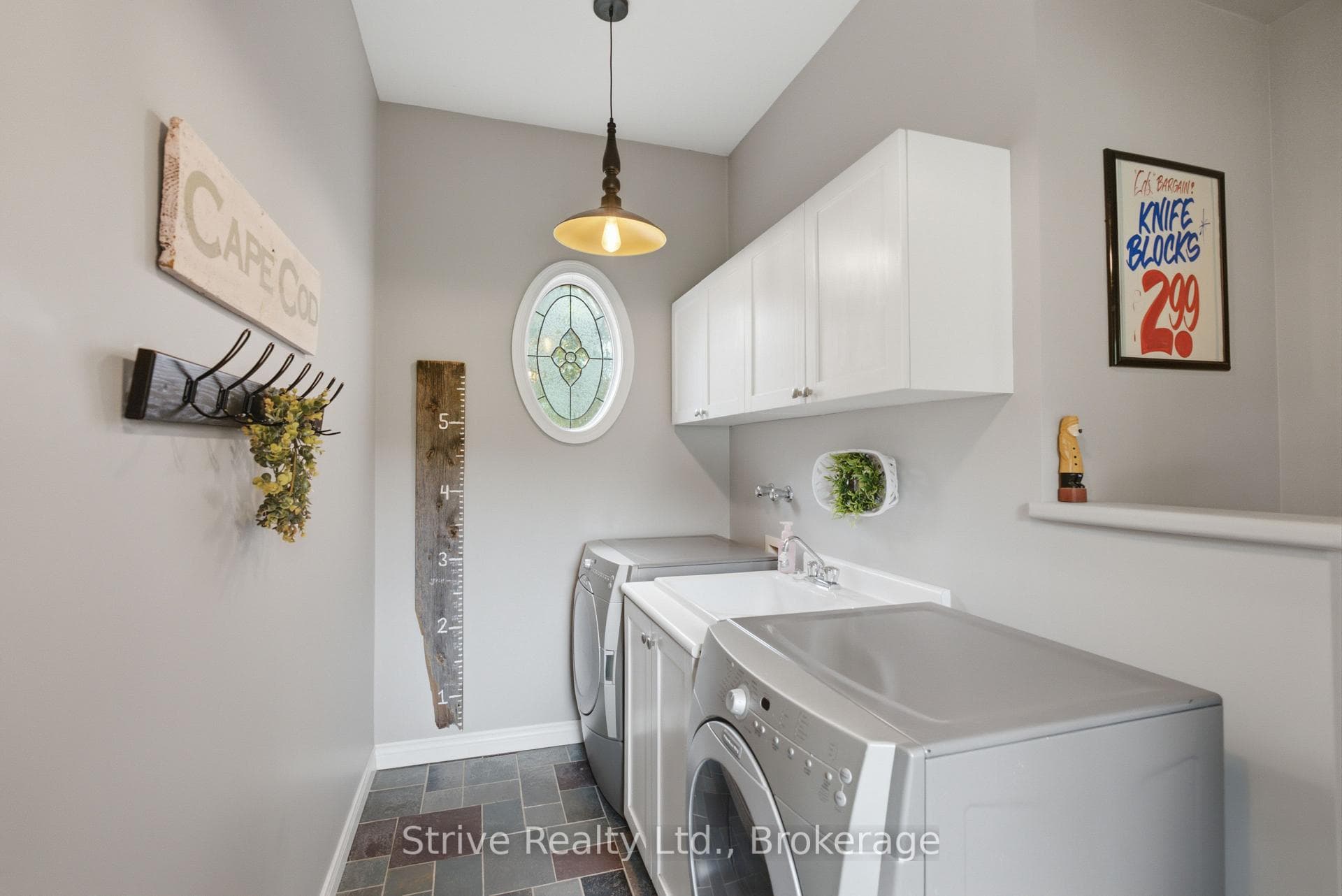 619 Mill Street photo 29