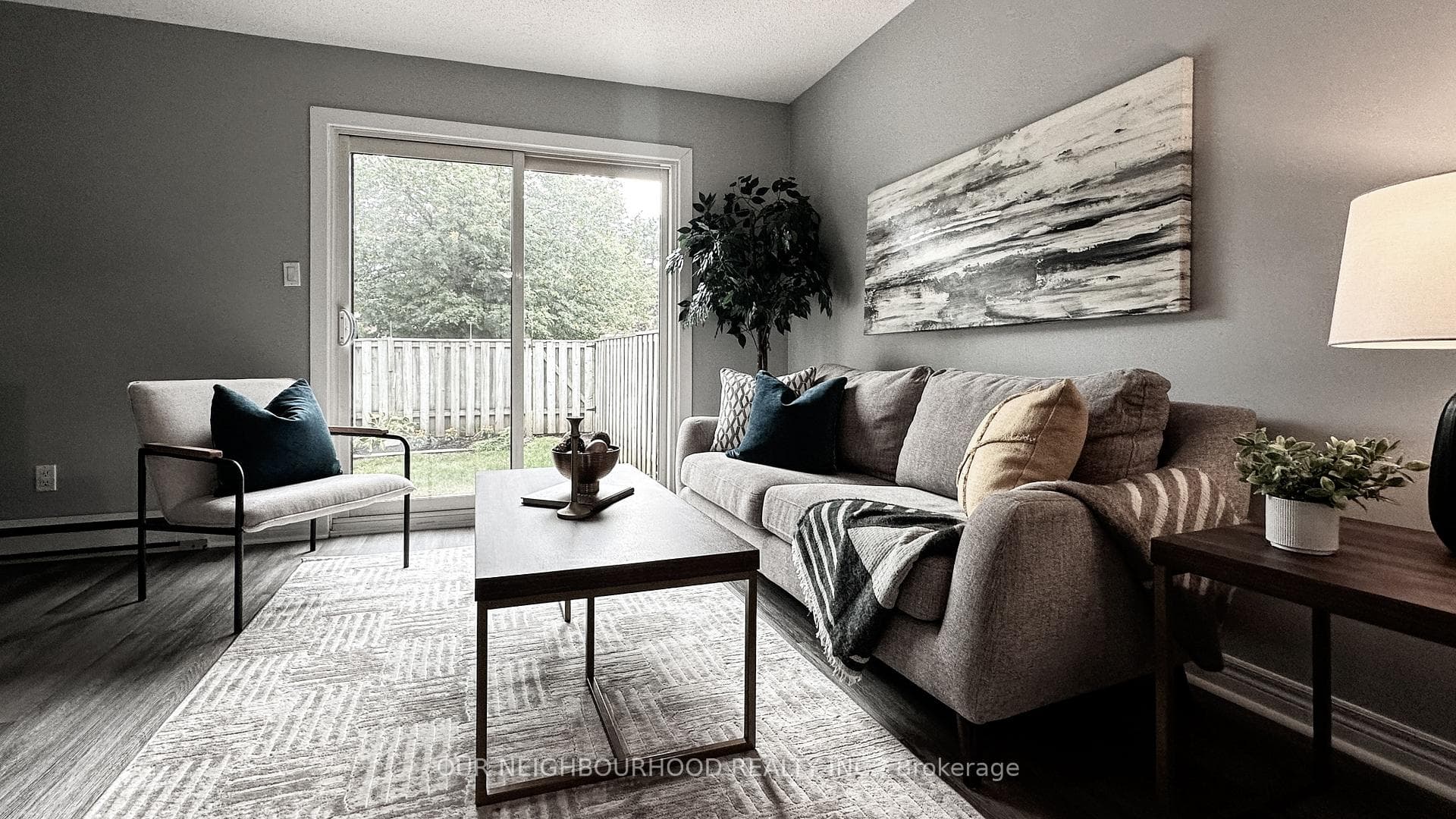 221 Ormond Drive Unit 24 photo 10
