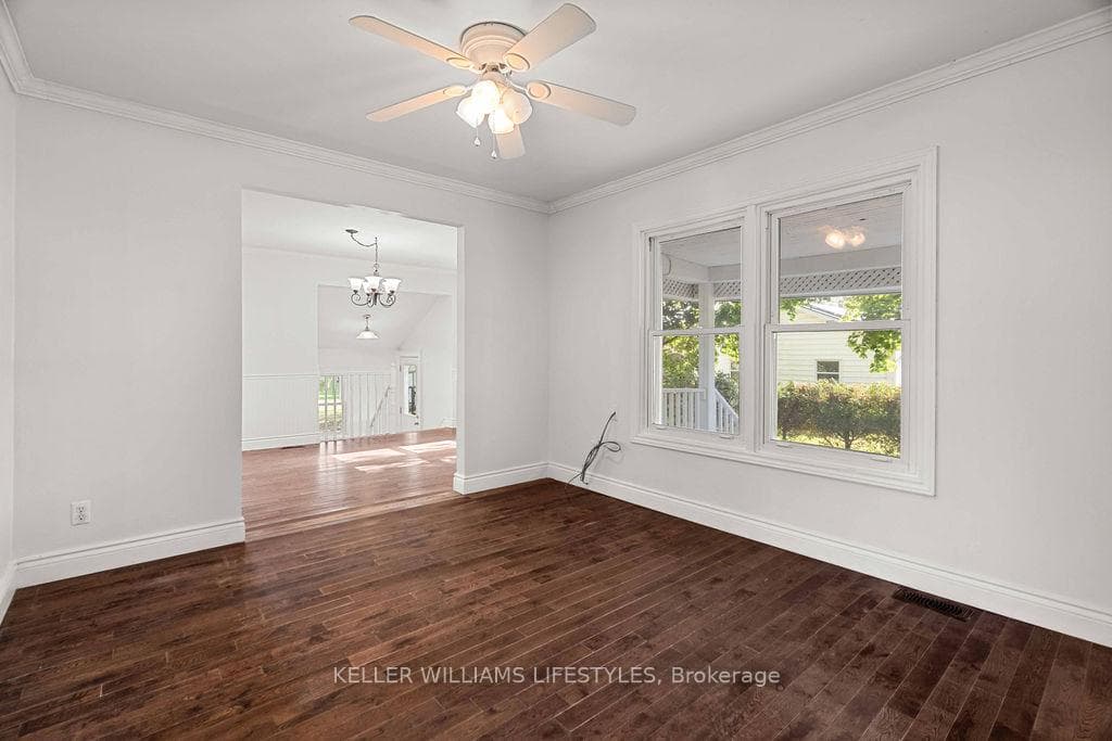 22828 Hagerty Road photo 12