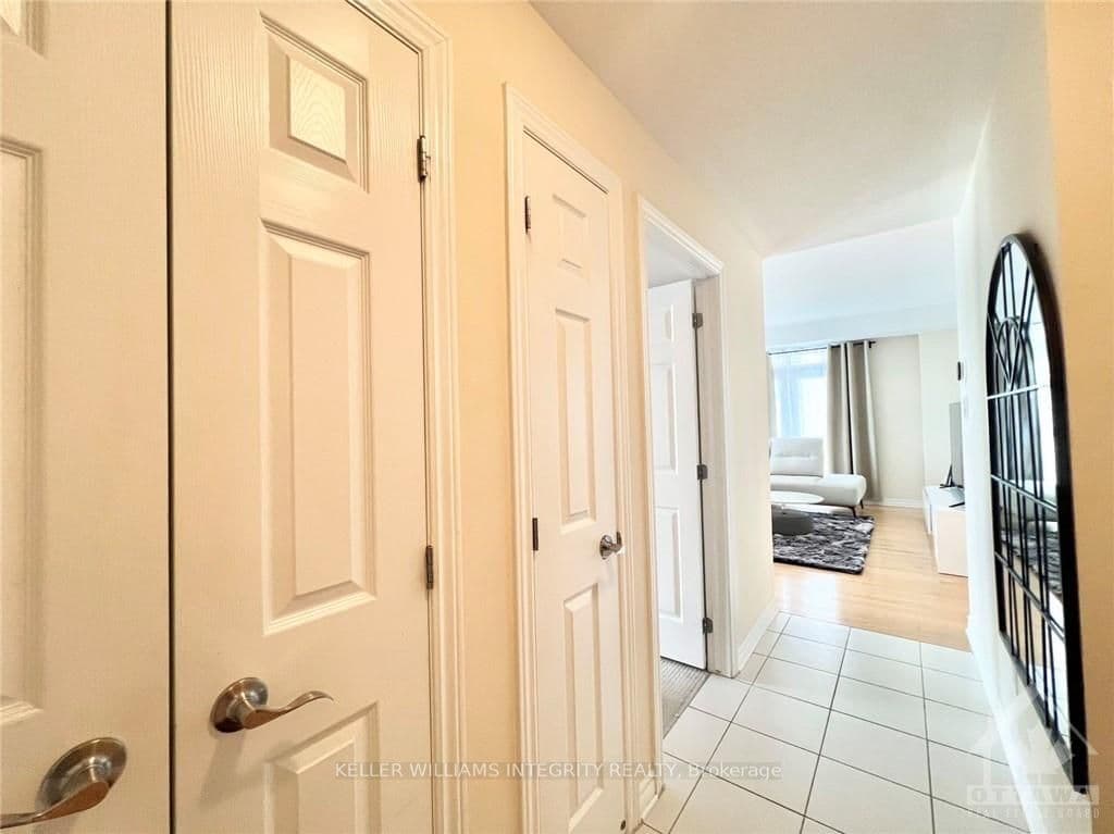 160 GUELPH Unit 101 photo 5