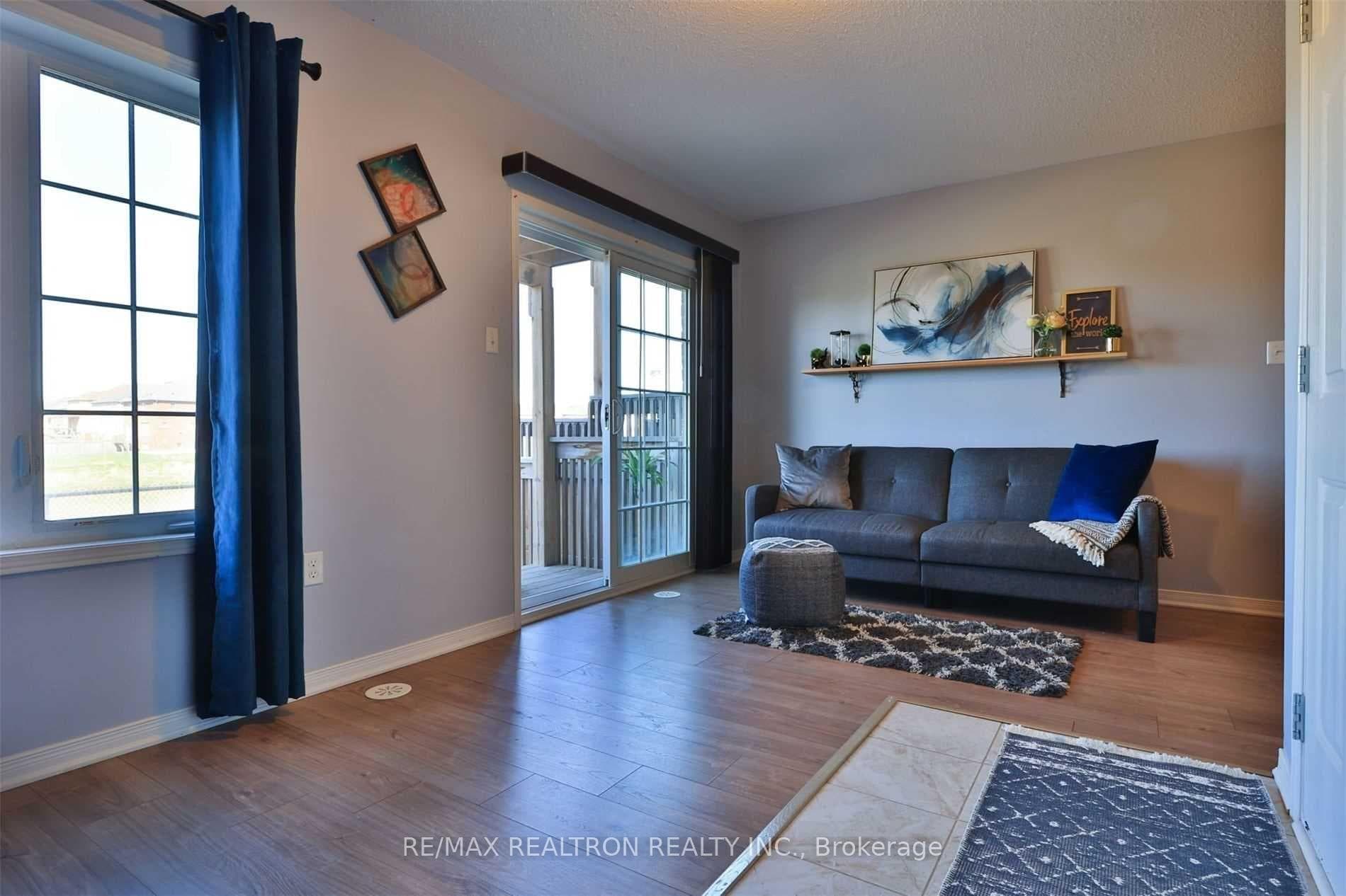 2456 Bromus Path photo 14