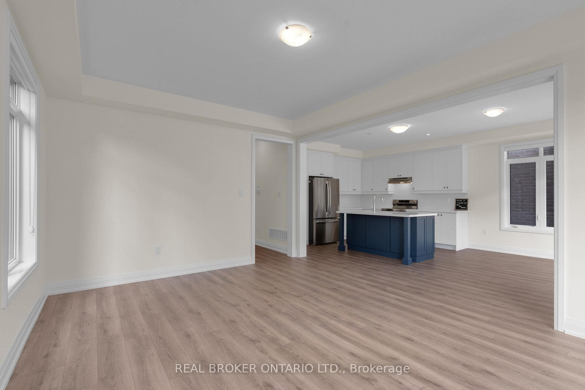 23 Calypso Avenue photo 4