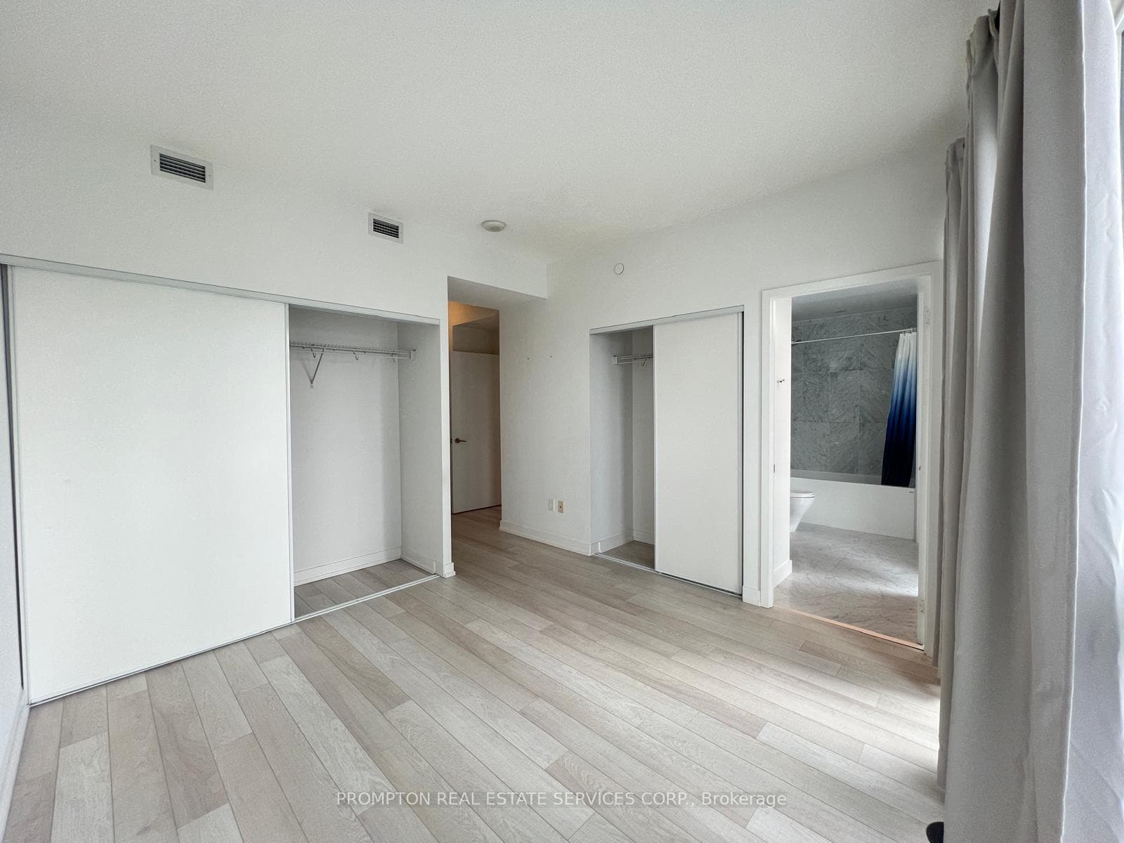 115 Mcmahon Drive Unit 511 photo 10