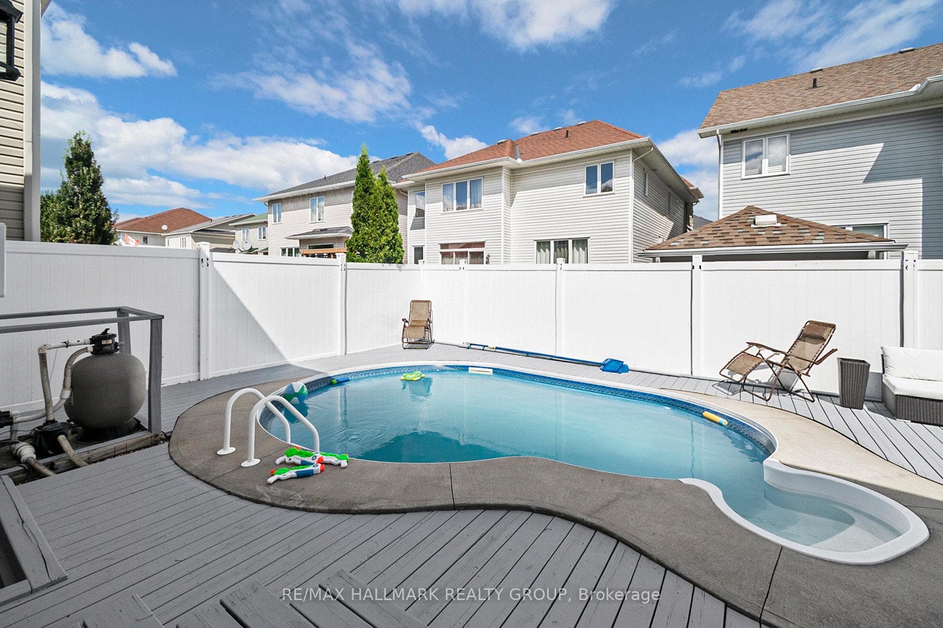 470 Frank Cauley Way photo 39
