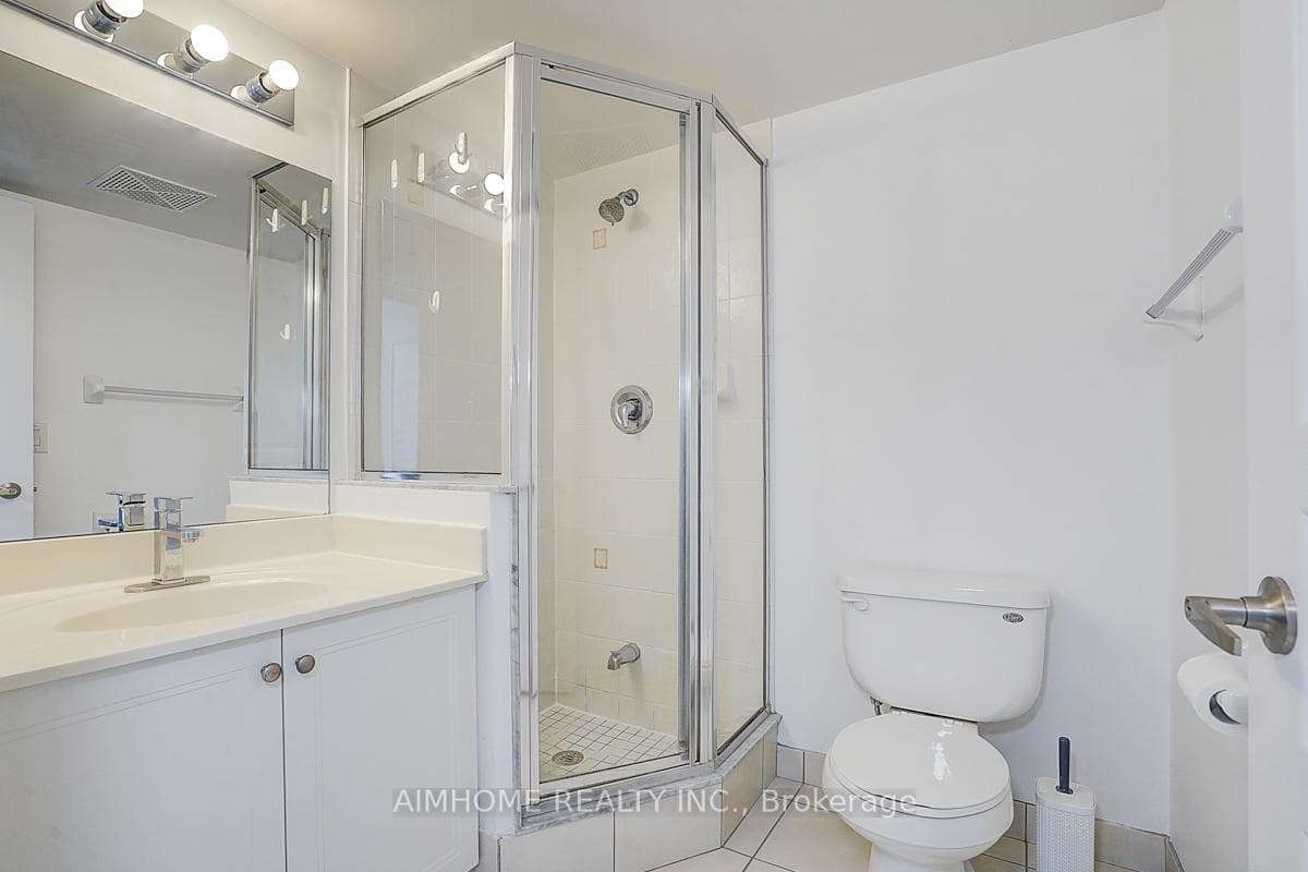 503 Beecroft Road Unit 2106 photo 17