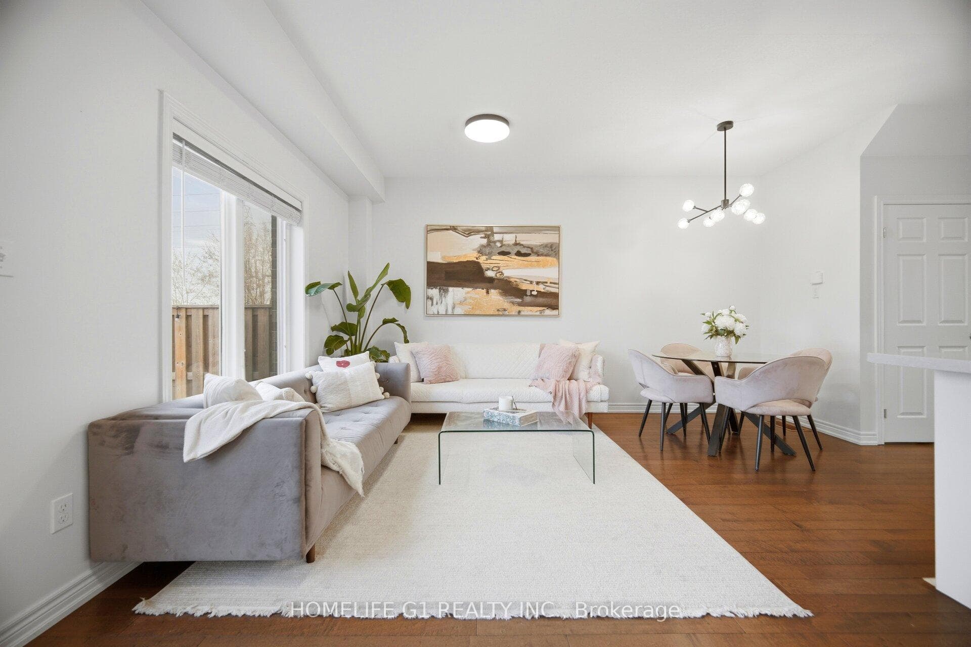 21 Madonna Drive Unit 26 photo 6
