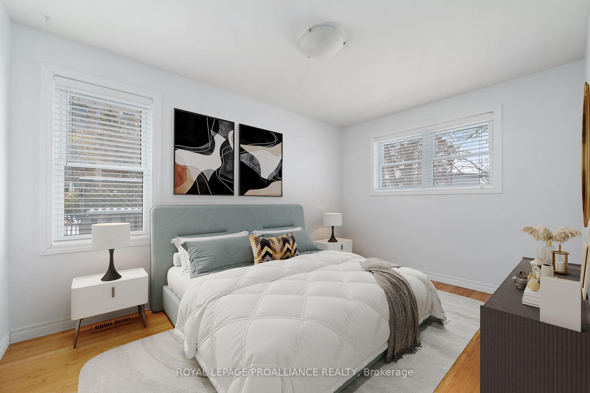 163 Hastings Drive photo 18