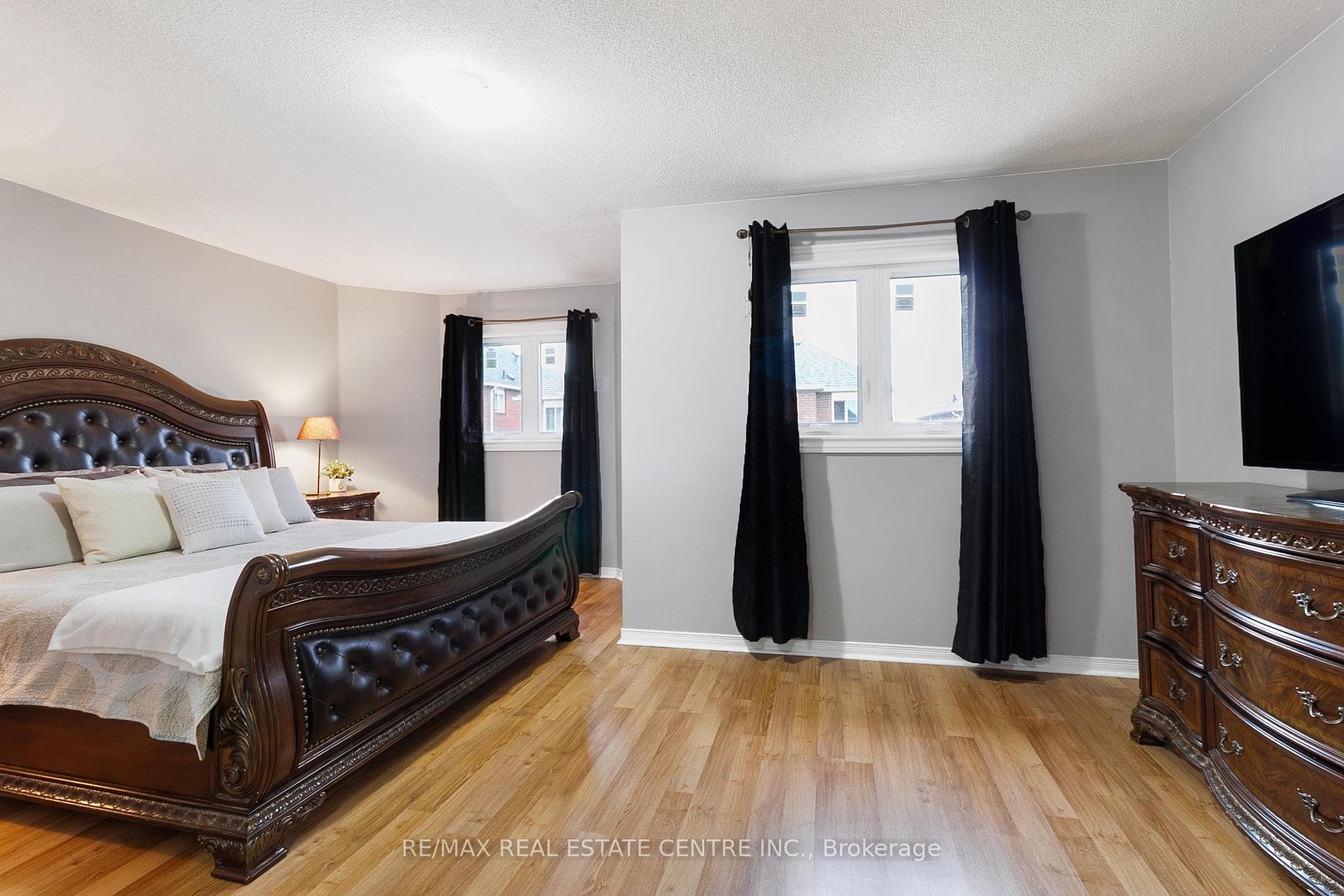 334 Perry Road photo 32