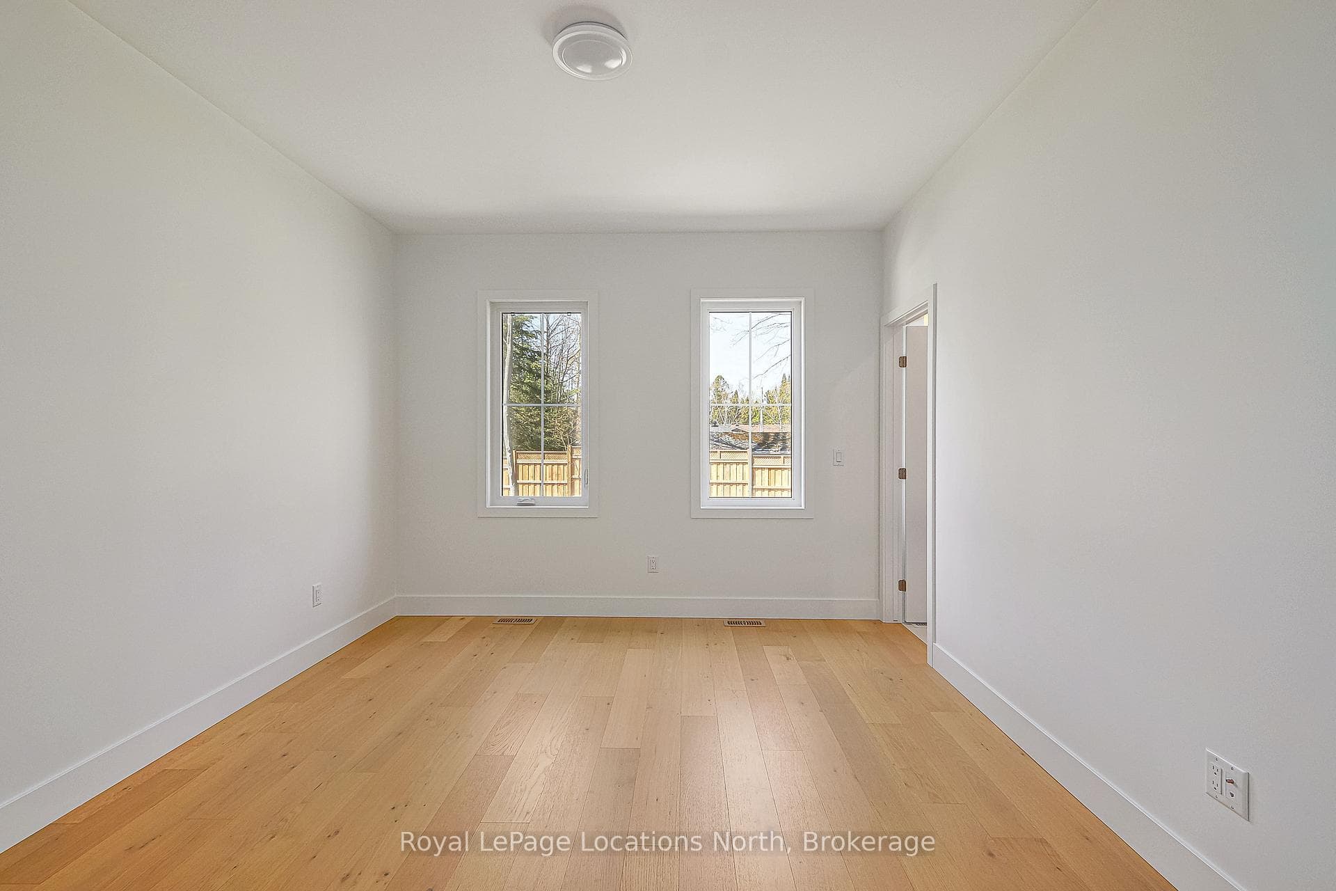 64 52nd Street photo 33