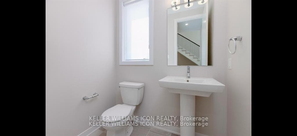 436 Appalachian Circle photo 13