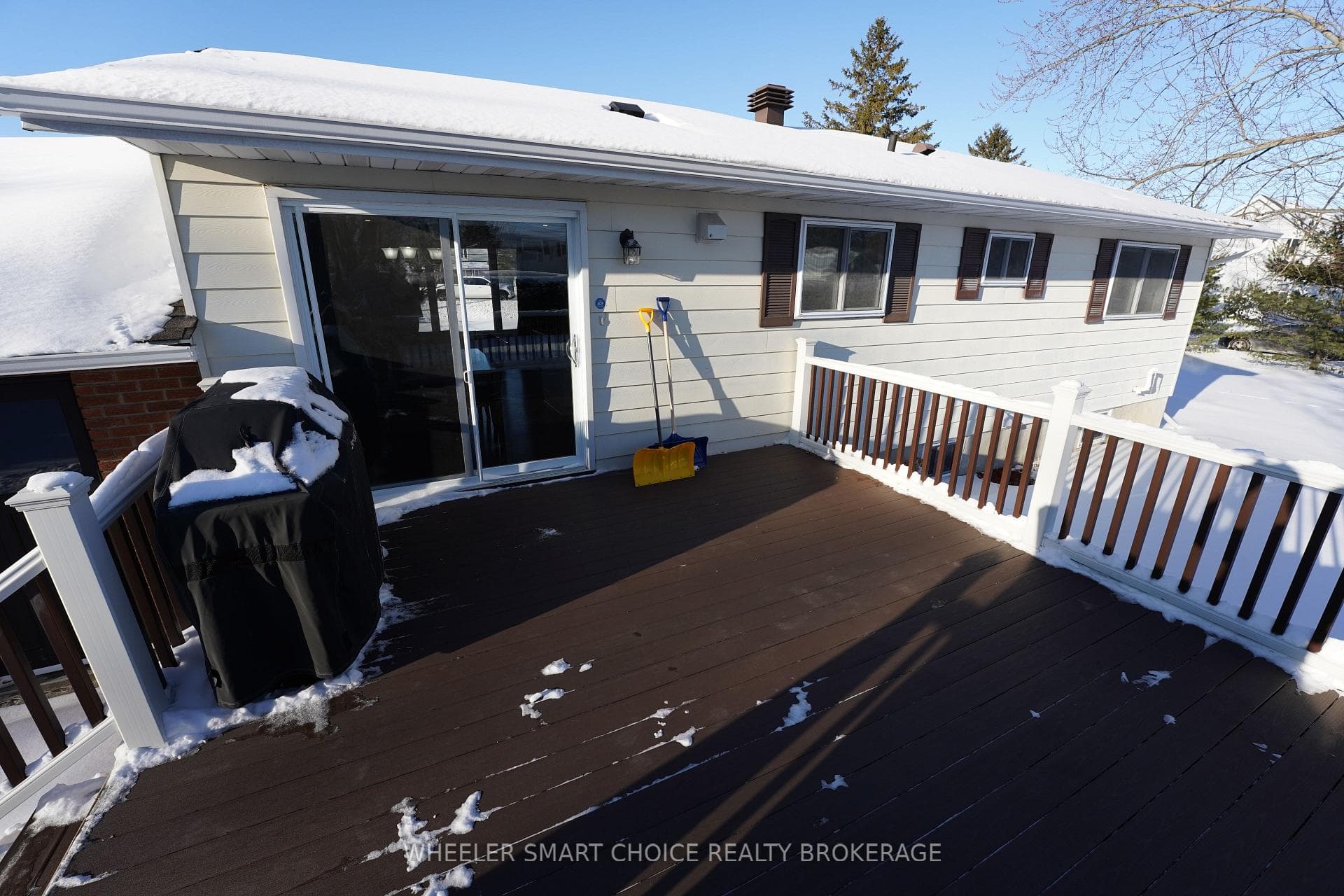 17438 County Rd 18 Road photo 36