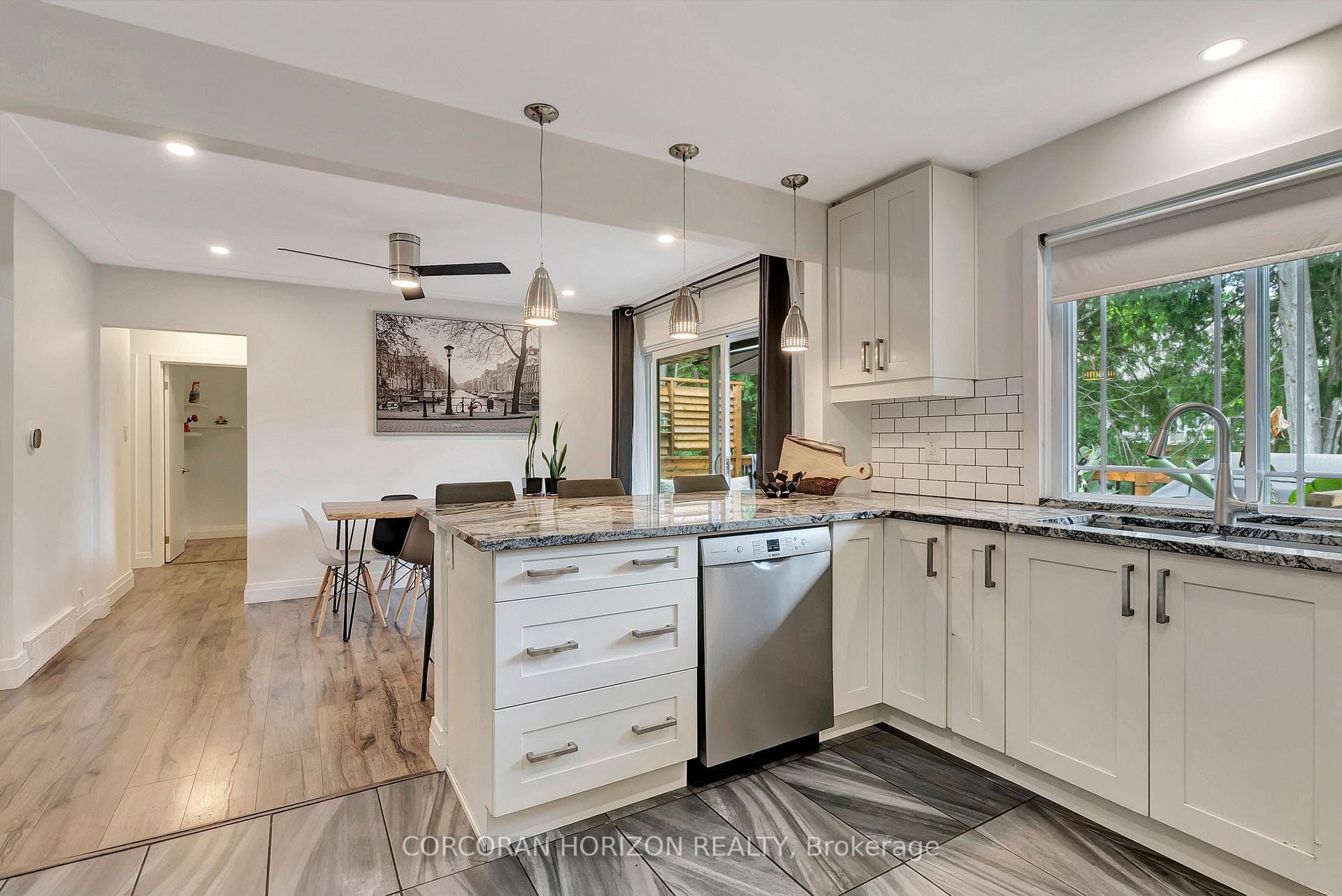 62 Balmoral Drive photo 11