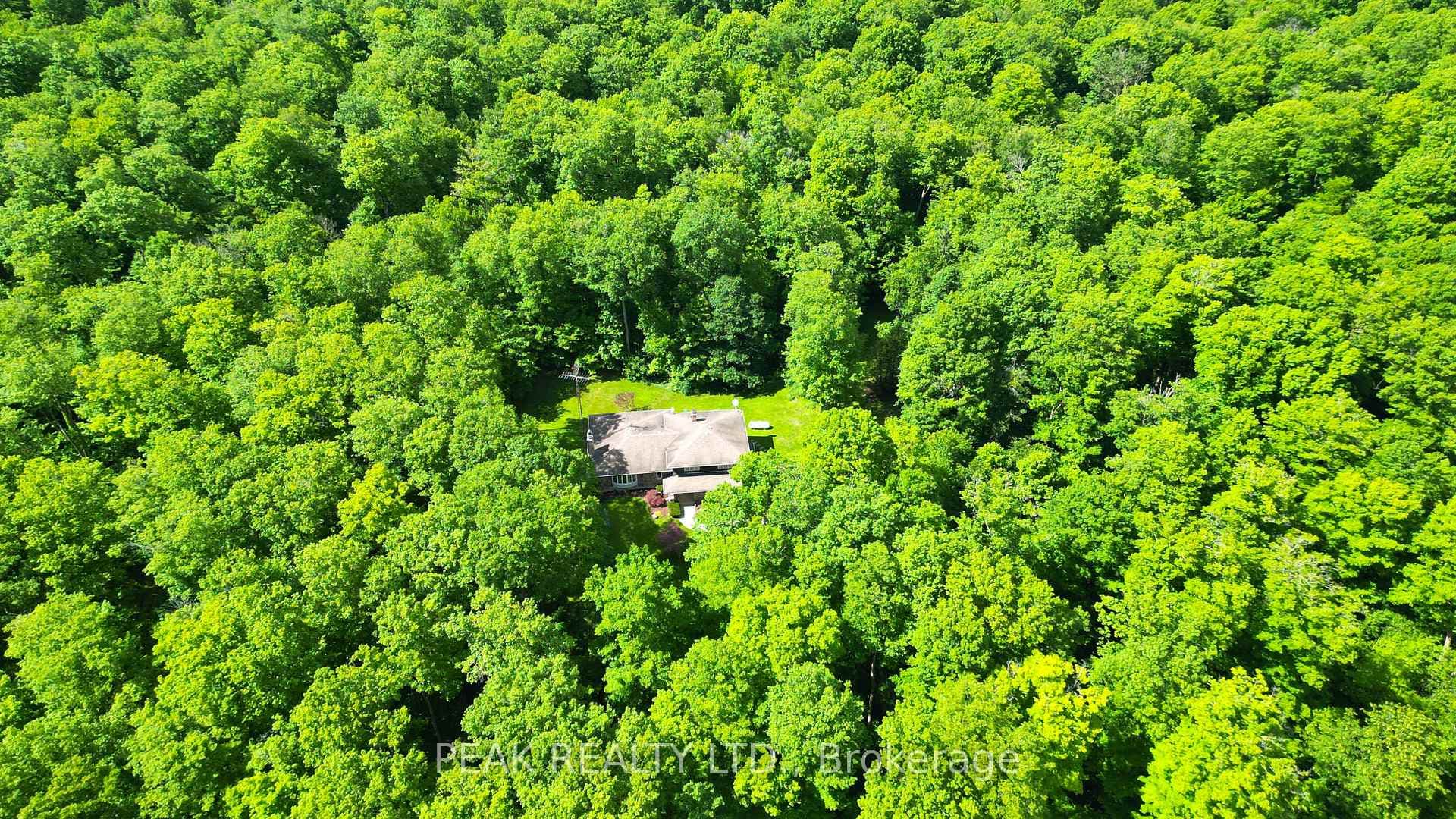2430 Bethel Road photo 44