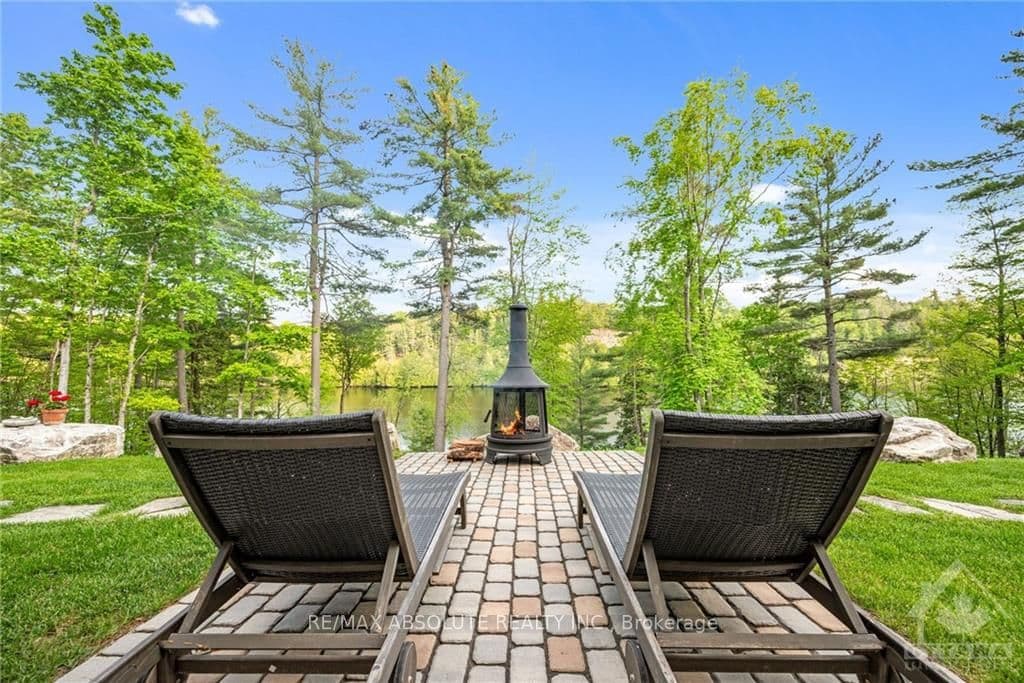 1645A CALABOGIE Road photo 28