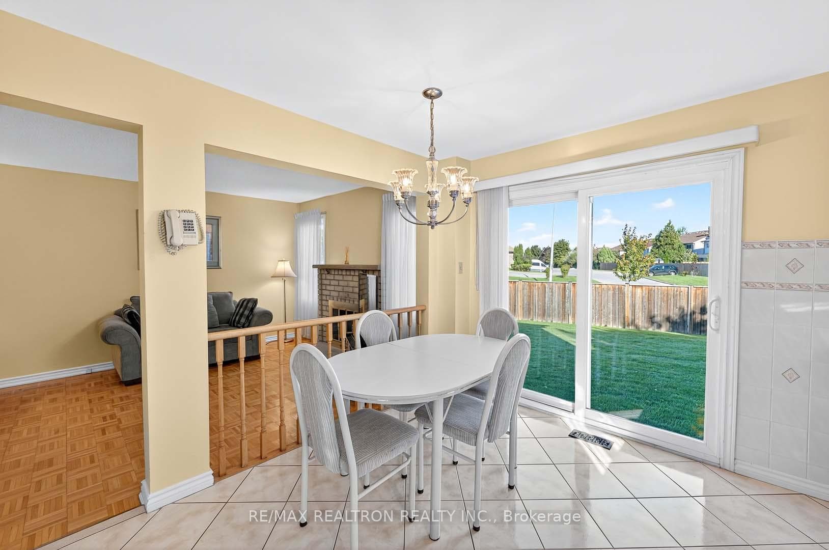 18 Newell Place photo 9