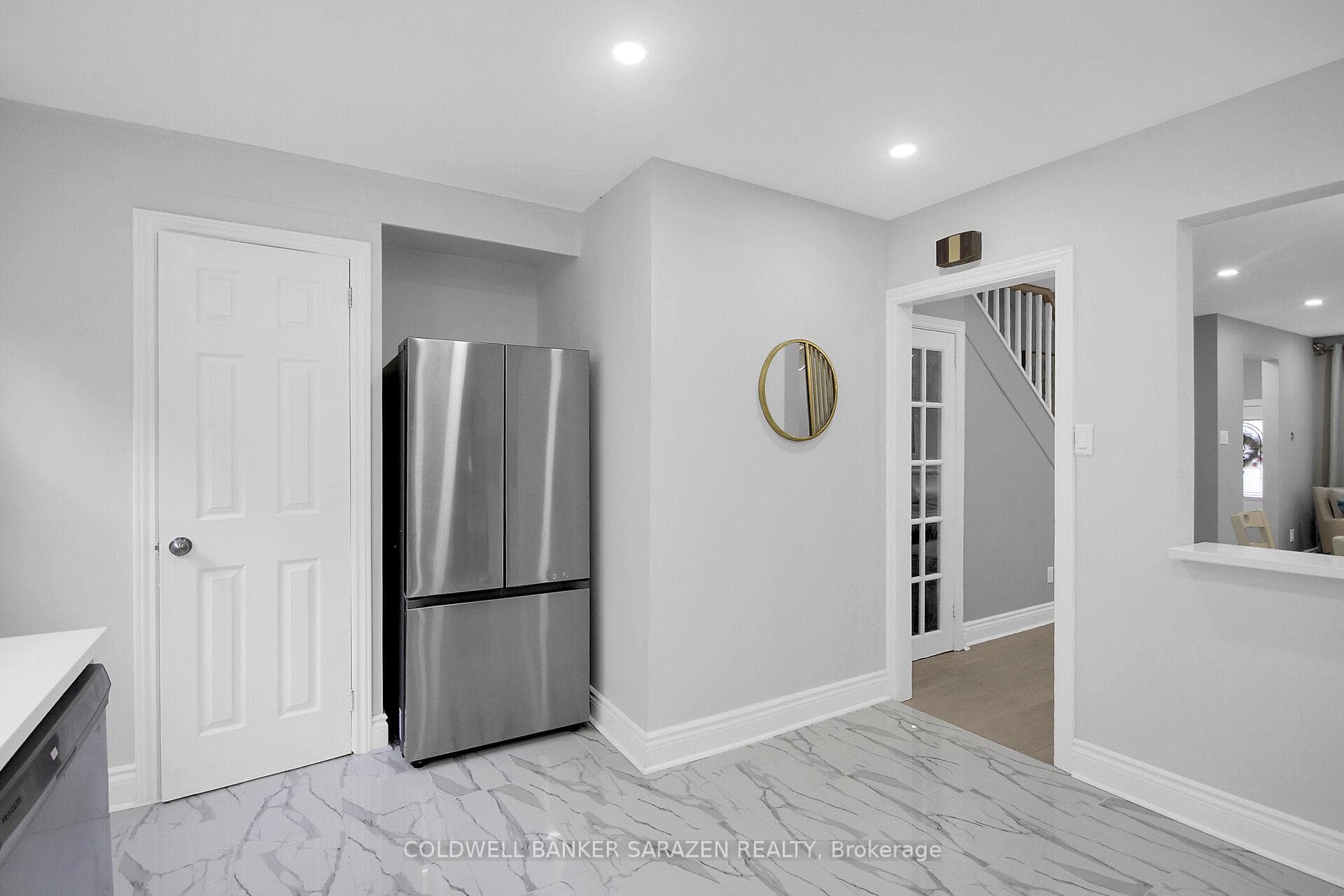 1518A Lepage Avenue photo 15