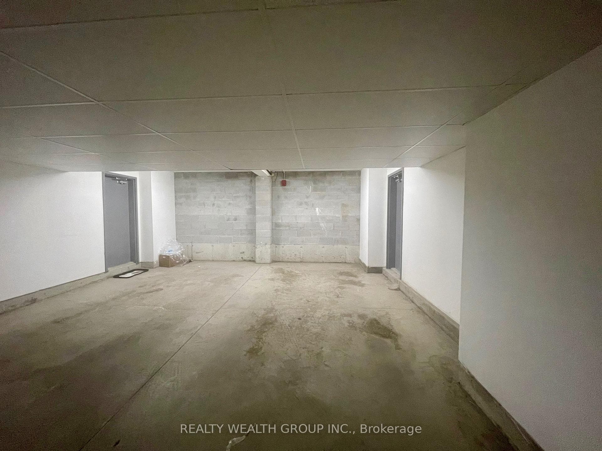 2059 Weston Road Unit 44 photo 14