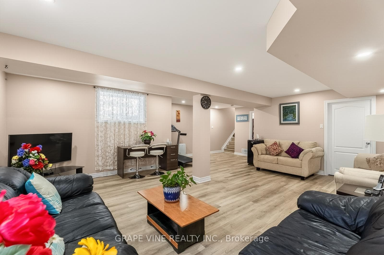 1217 Alson Mills Way photo 37