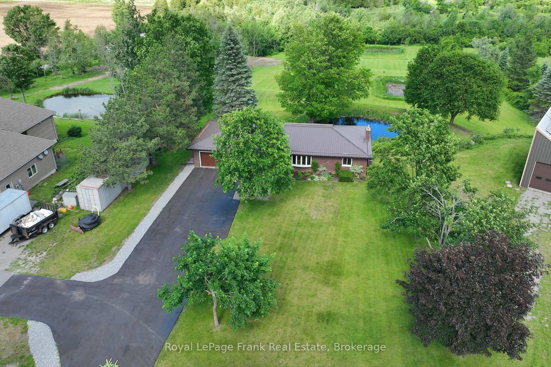 138 Emily Park Road photo 34