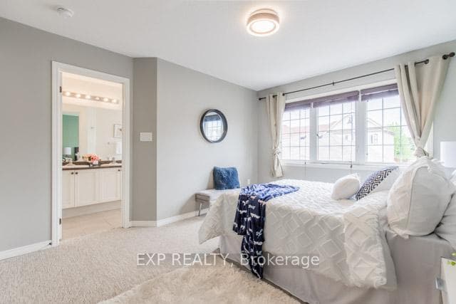 160 McBride Avenue photo 28