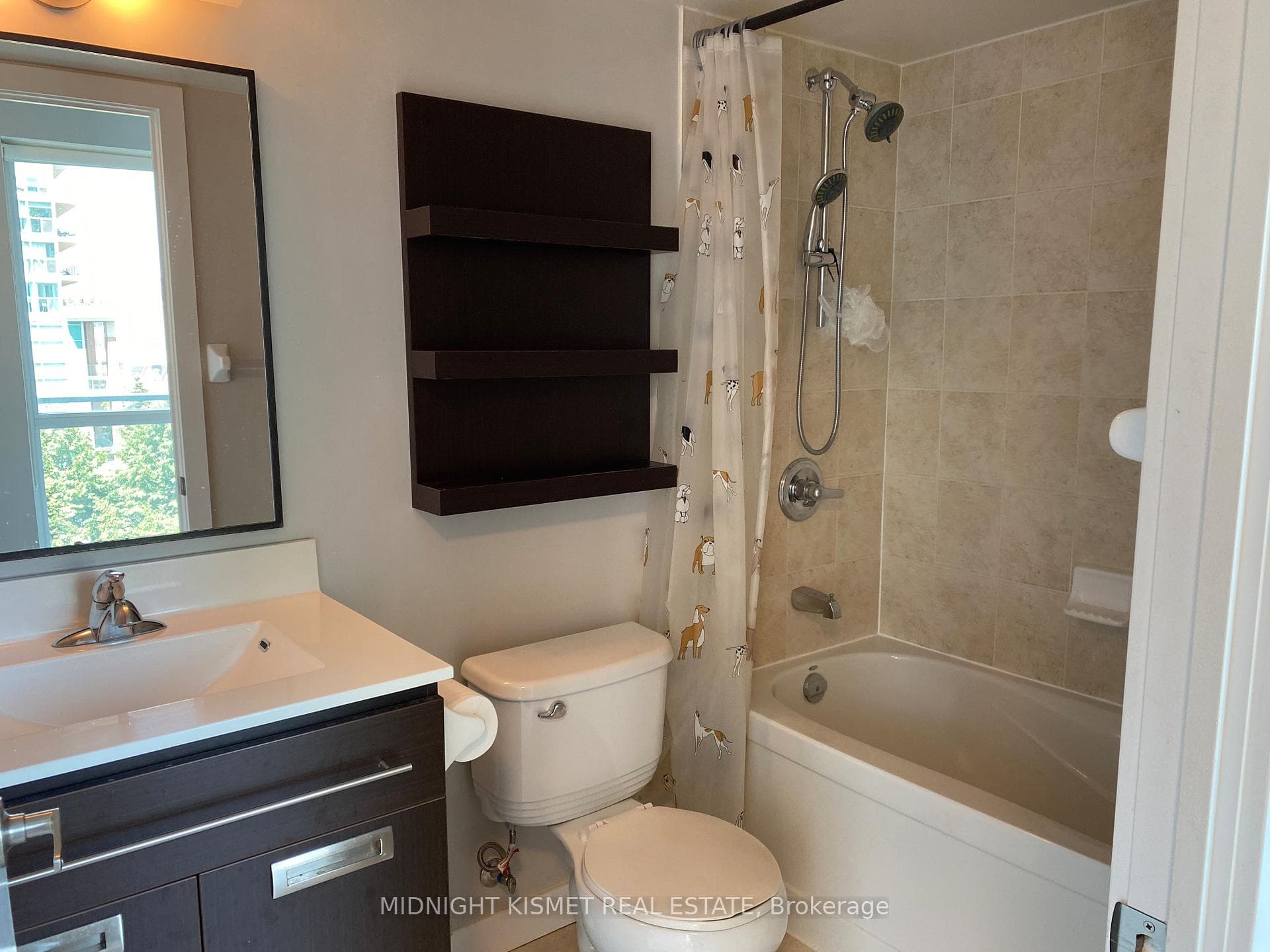 100 Western Battery Road Unit 502 photo 19