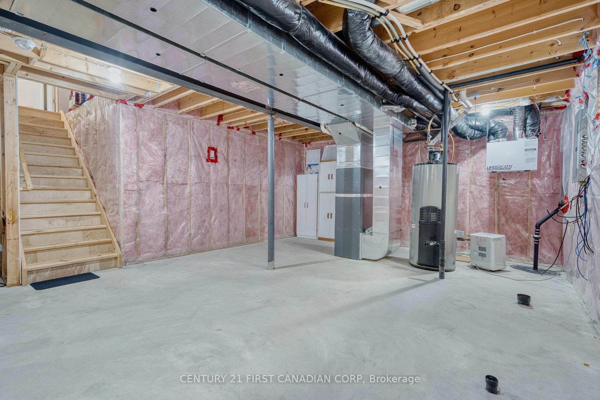 3429 Singleton Avenue photo 36