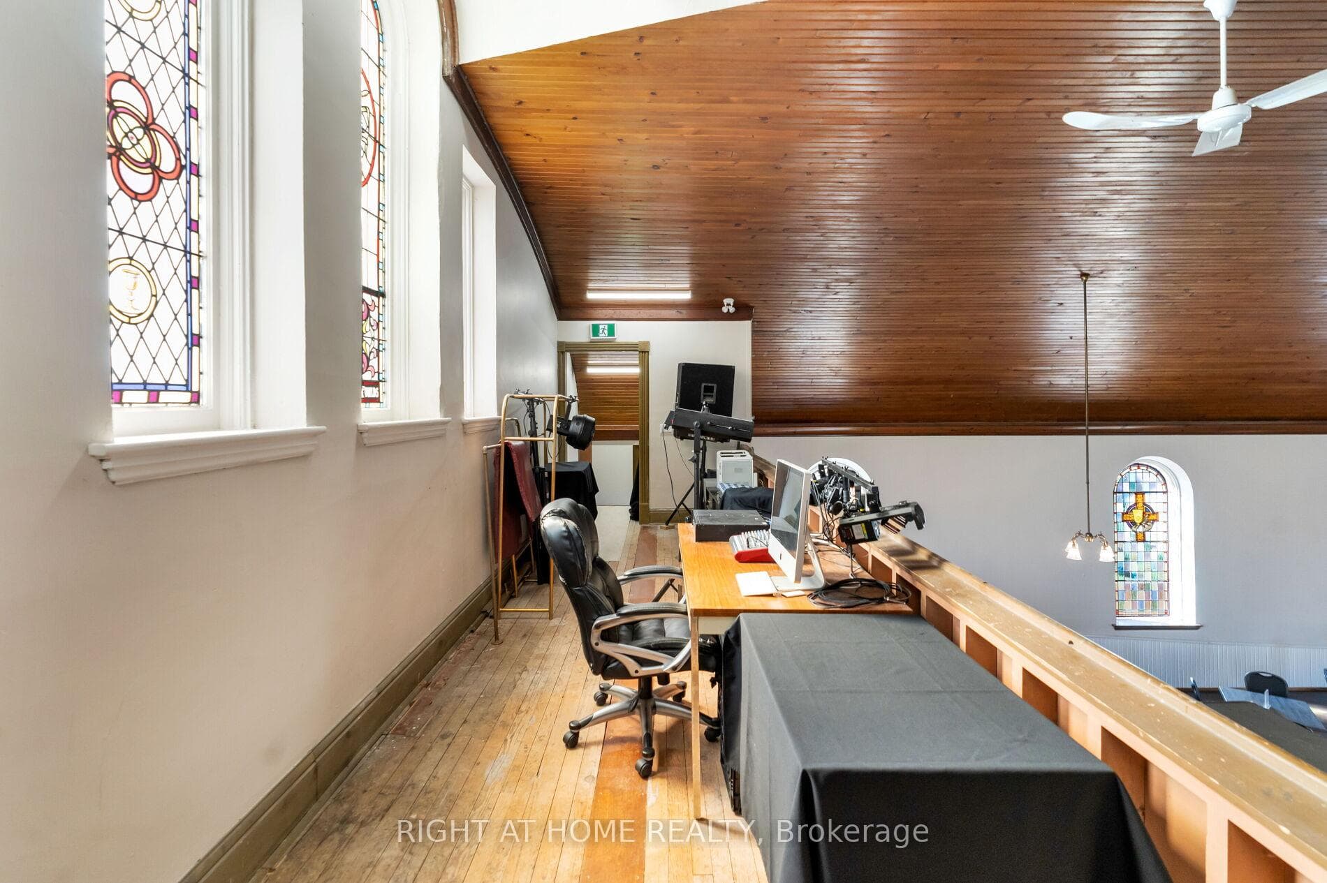19 Albert Street photo 23