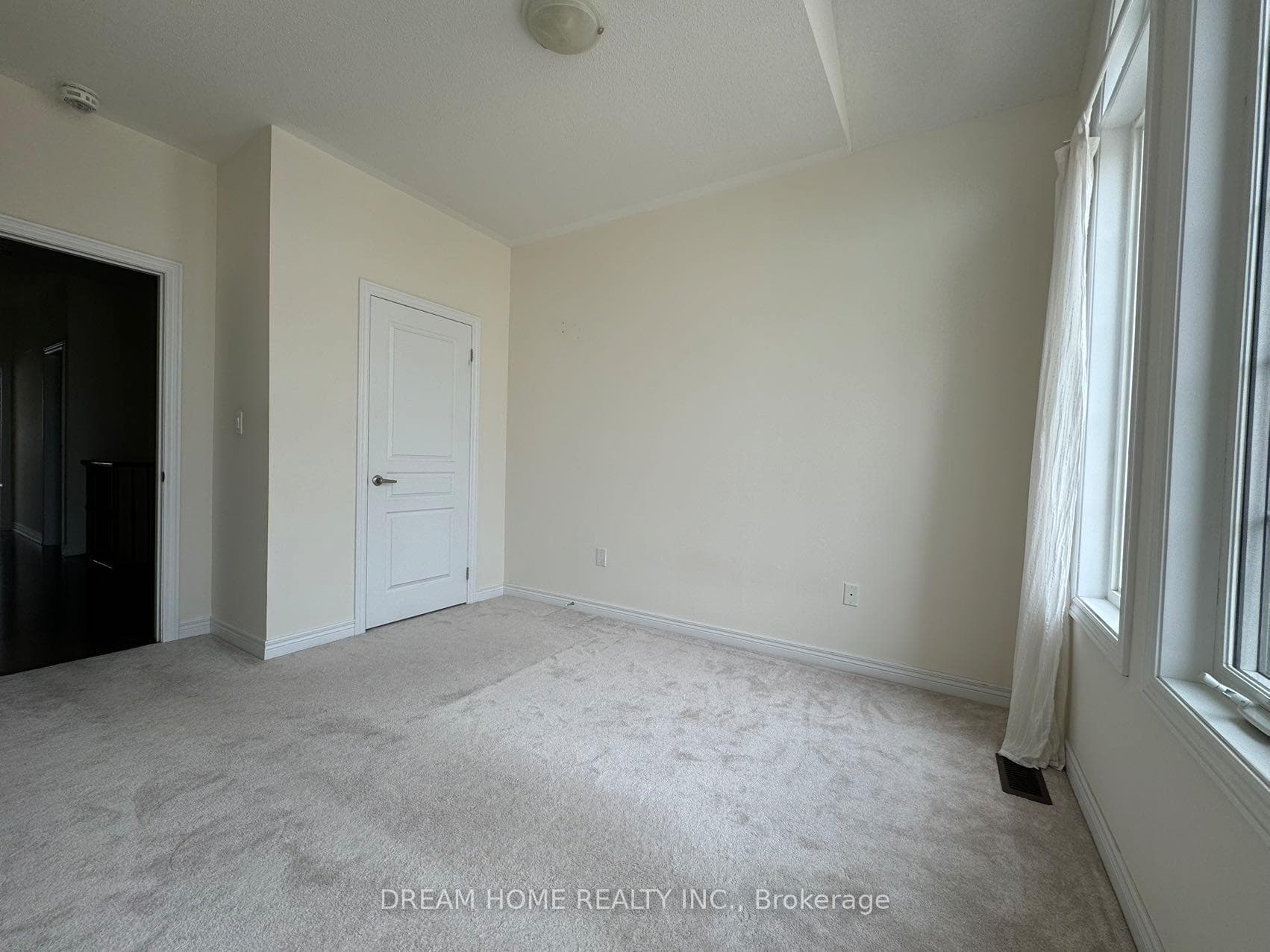 25 Beckett Avenue photo 6